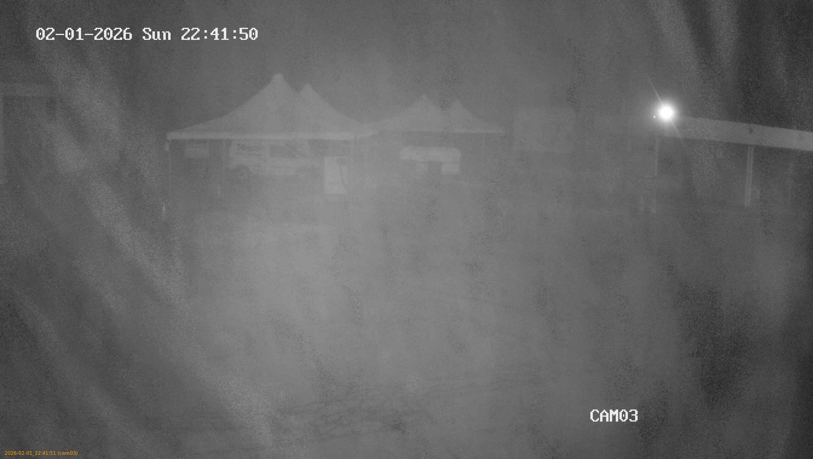 thumbnail_20260201224151