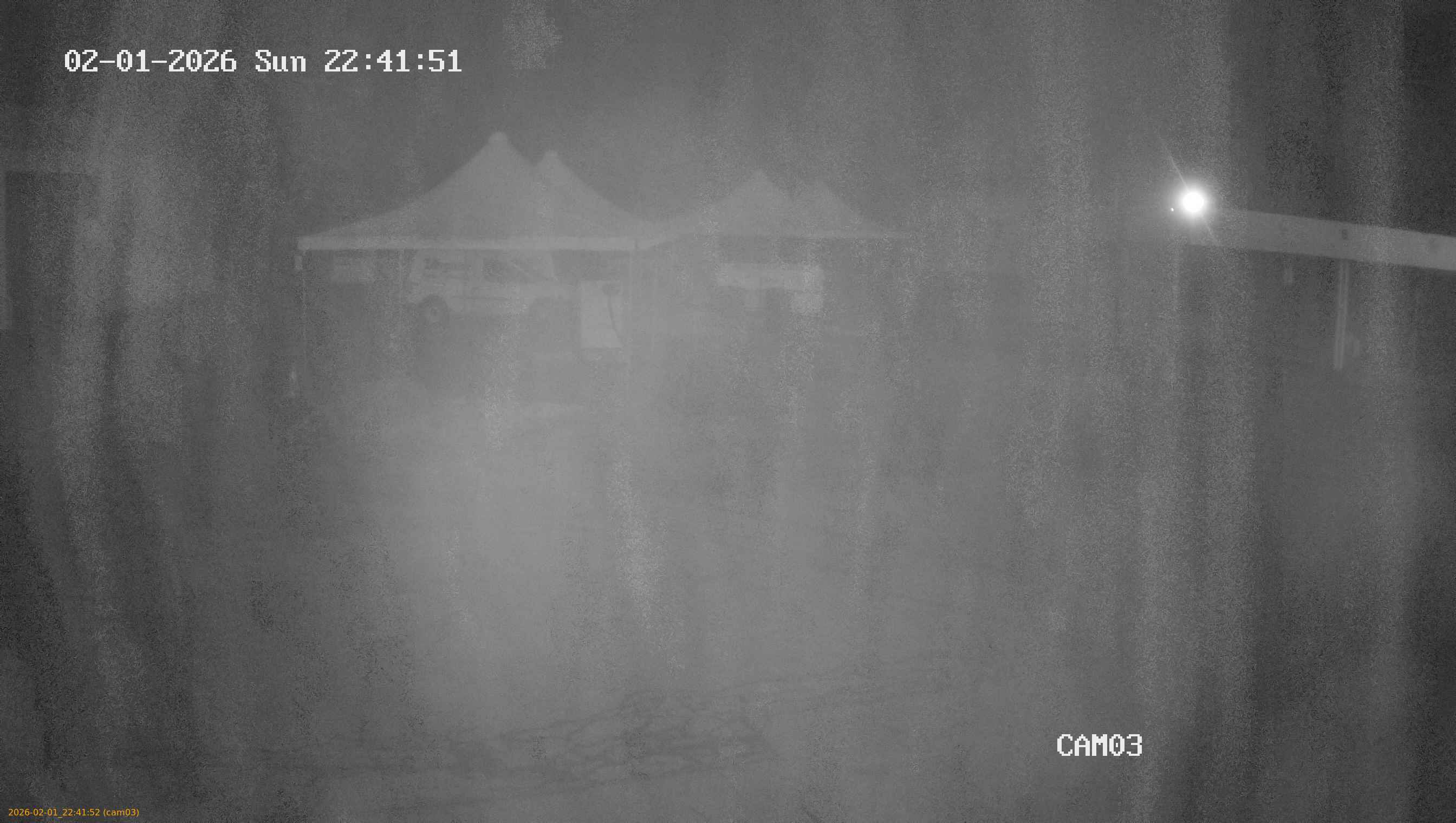 thumbnail_20260201224152