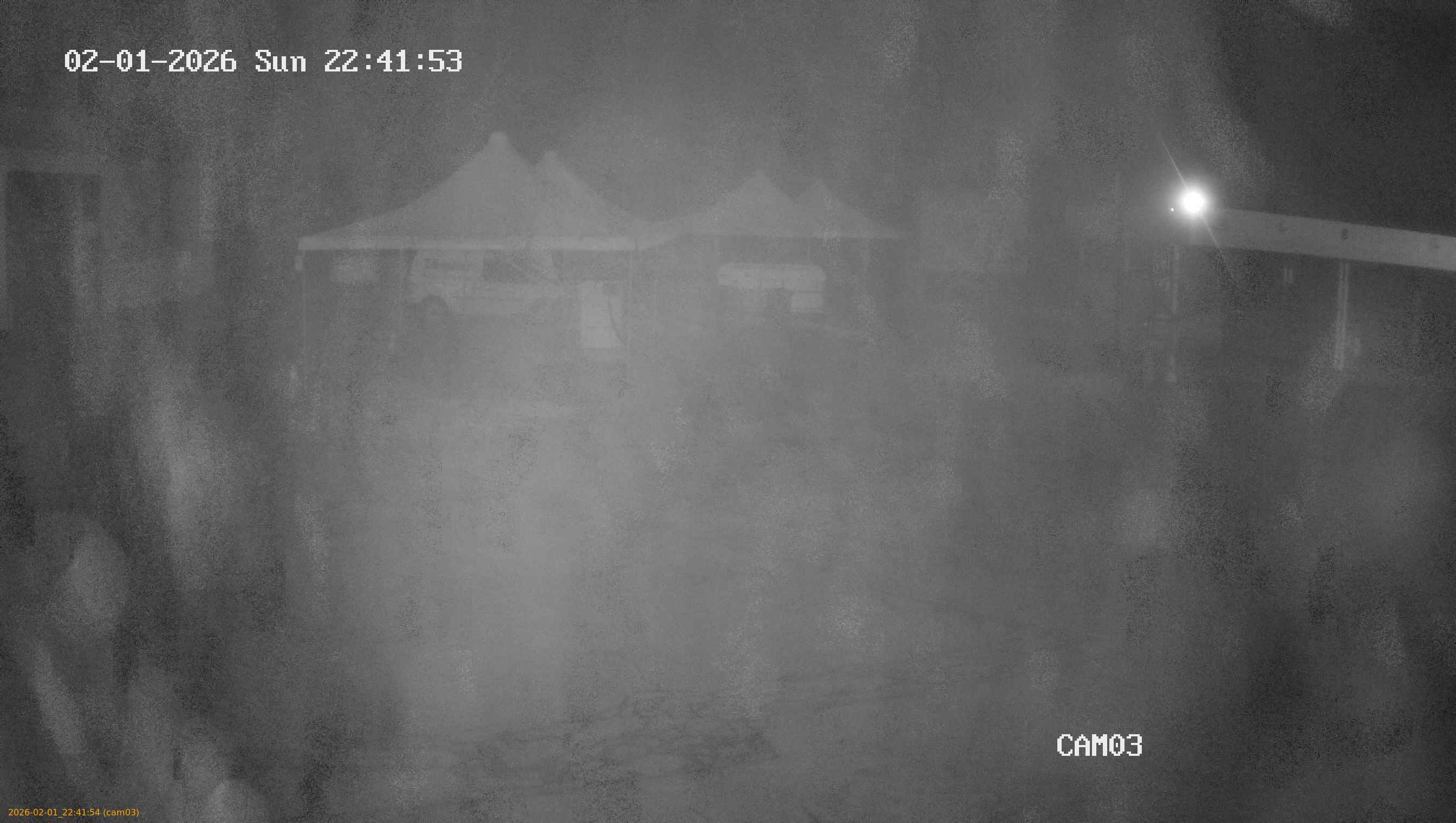 thumbnail_20260201224154