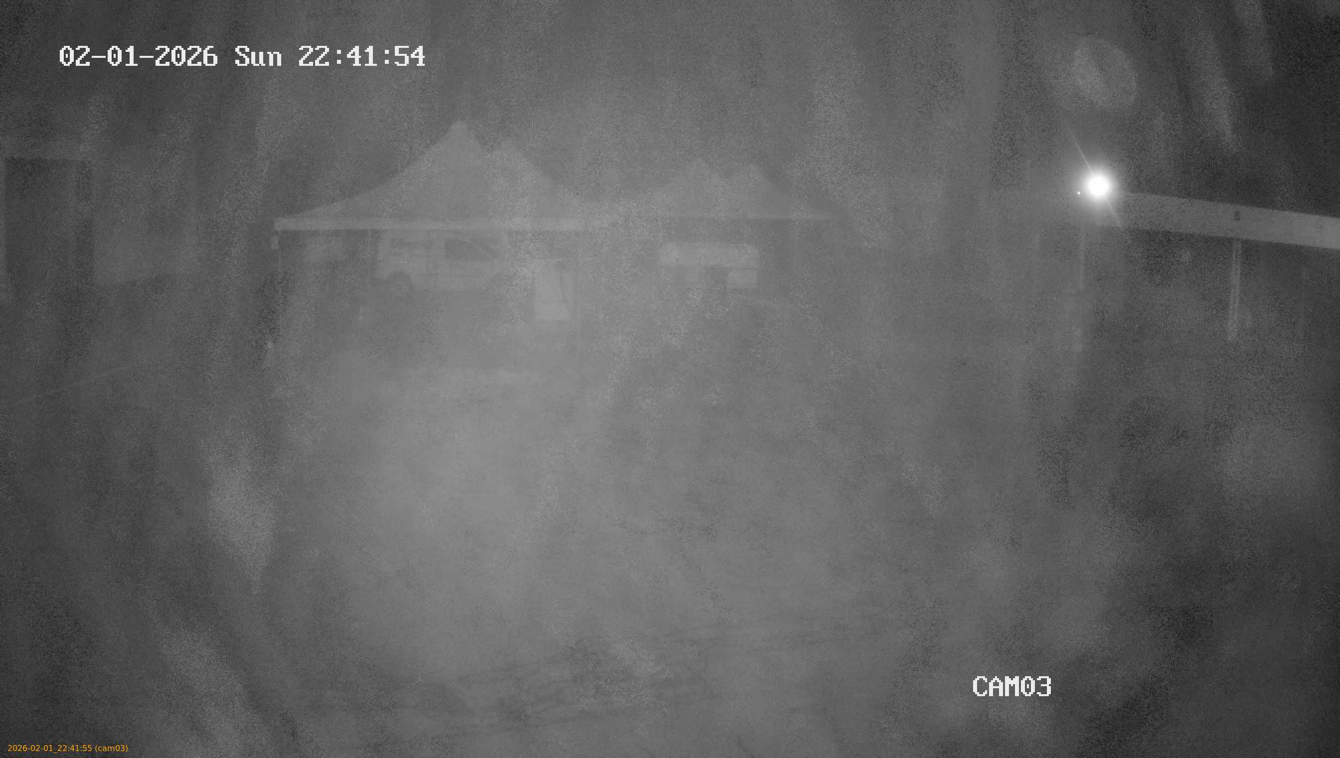 thumbnail_20260201224155