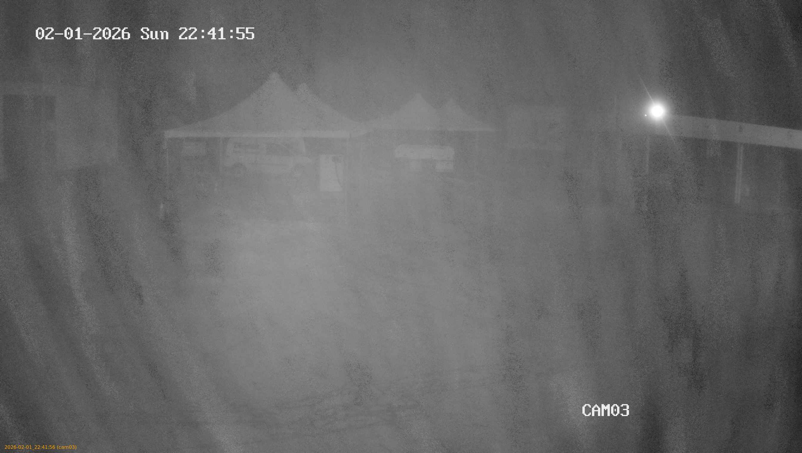 thumbnail_20260201224156