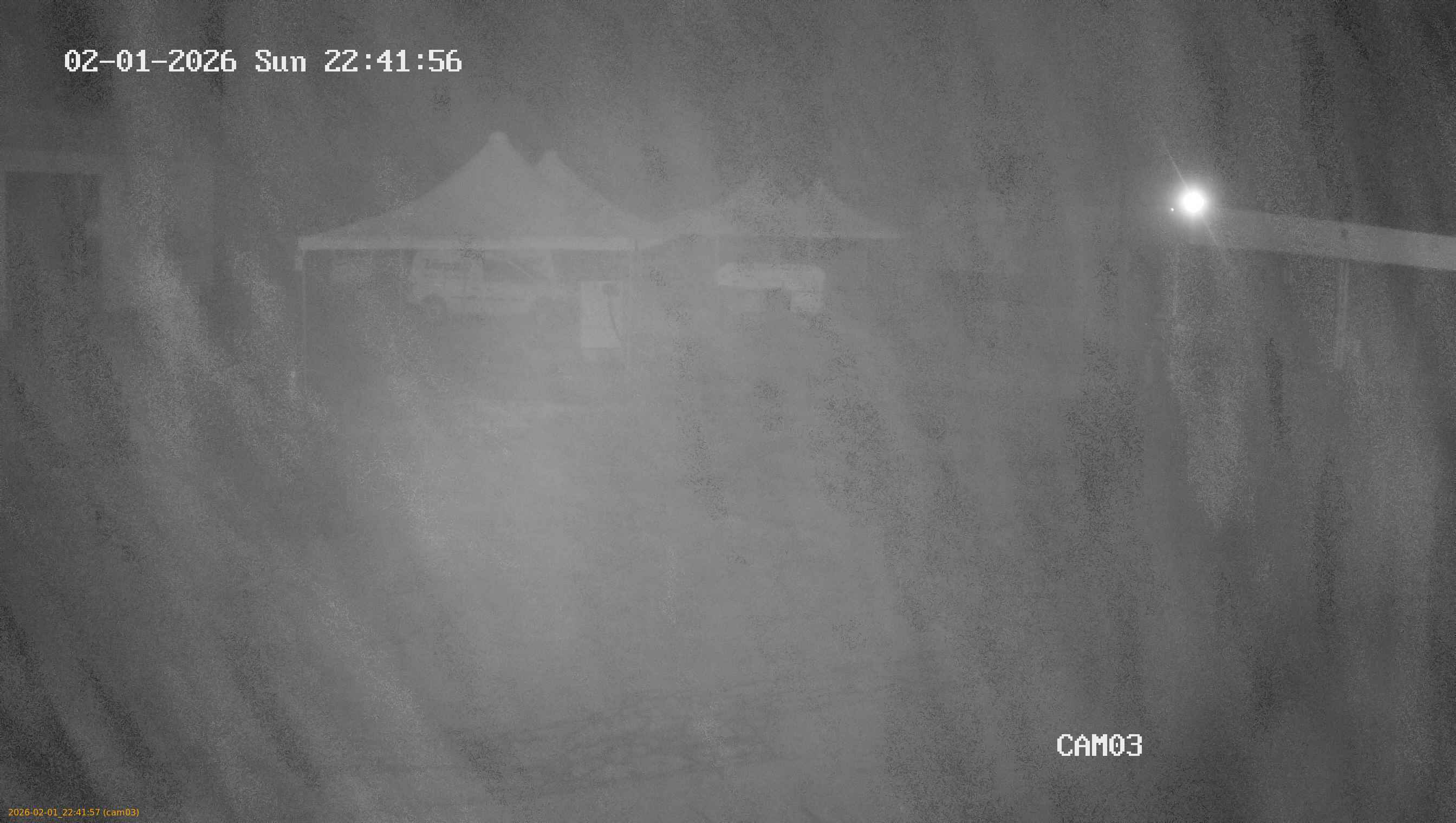 thumbnail_20260201224157