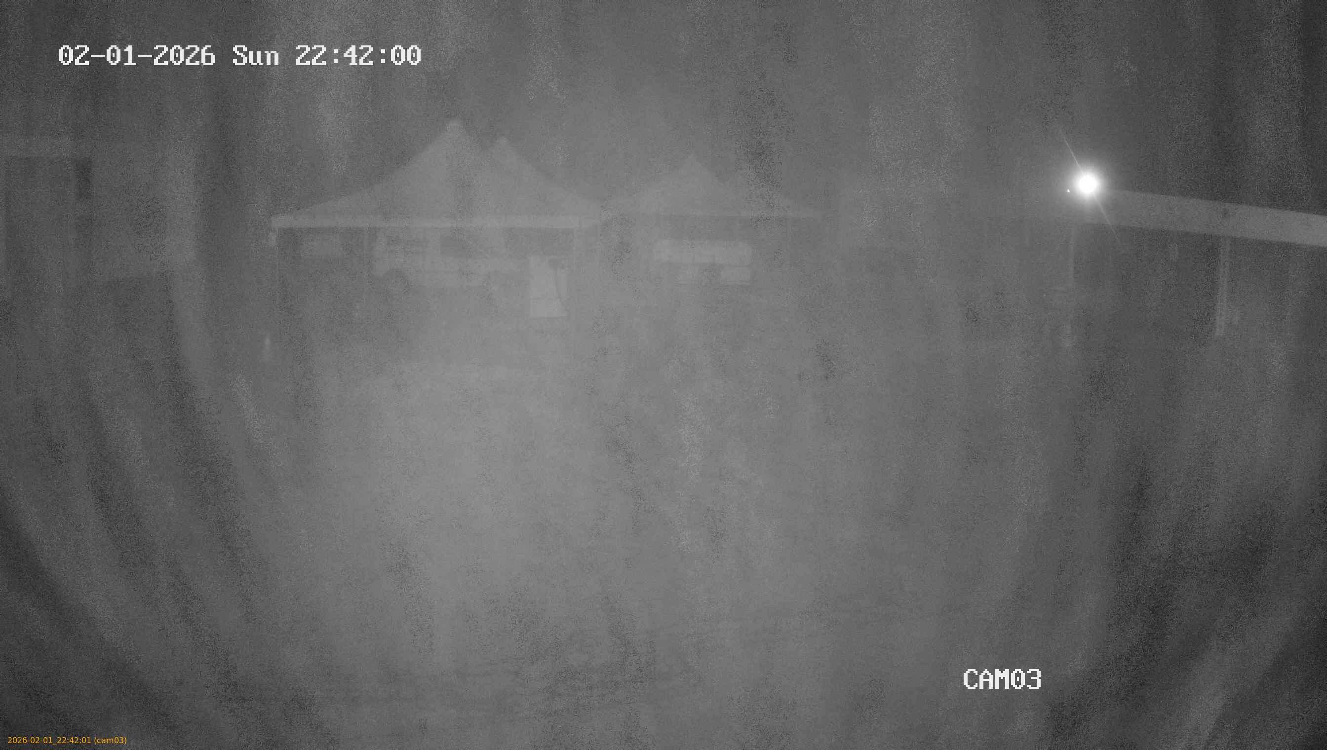 thumbnail_20260201224201