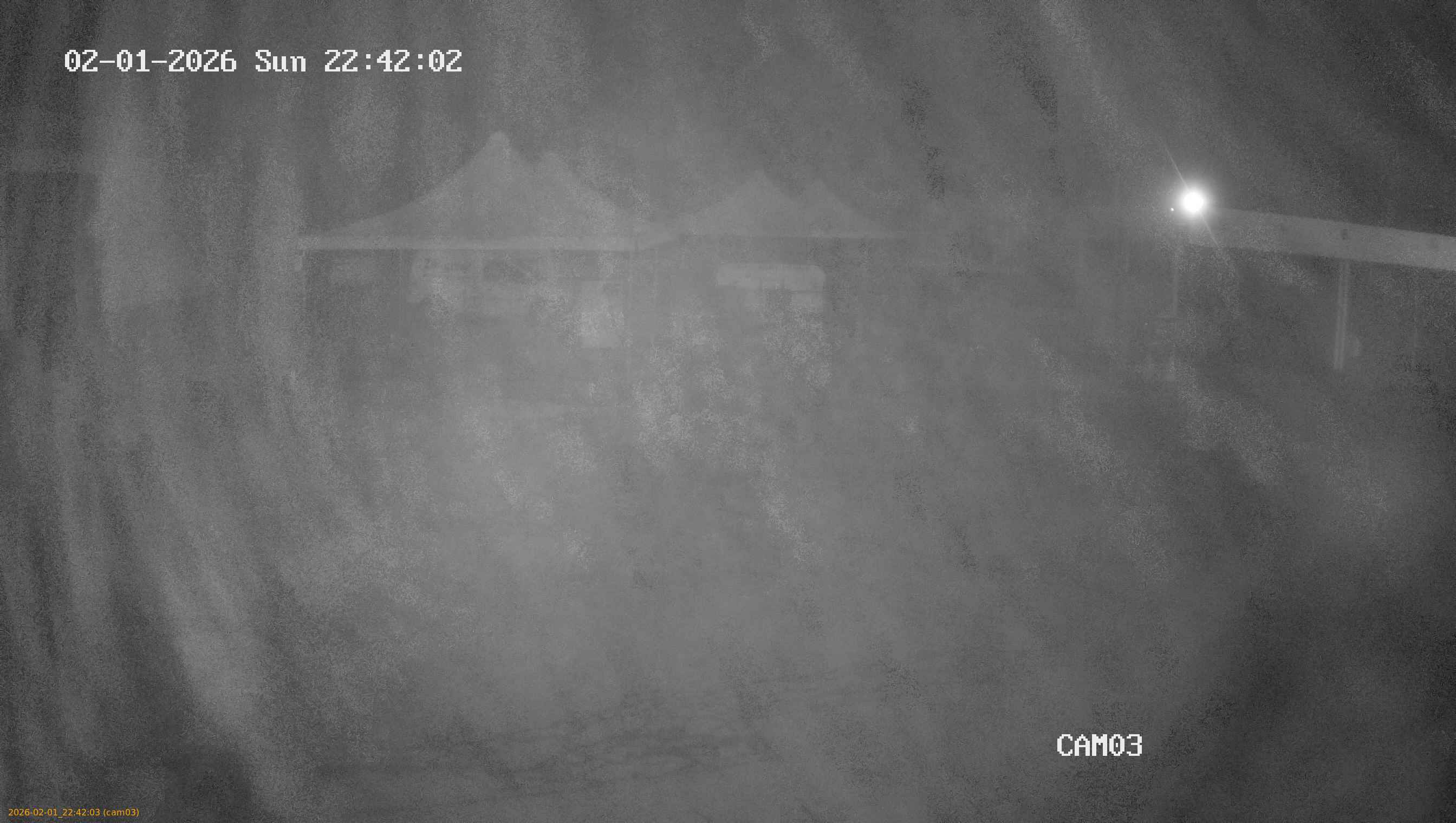 thumbnail_20260201224203