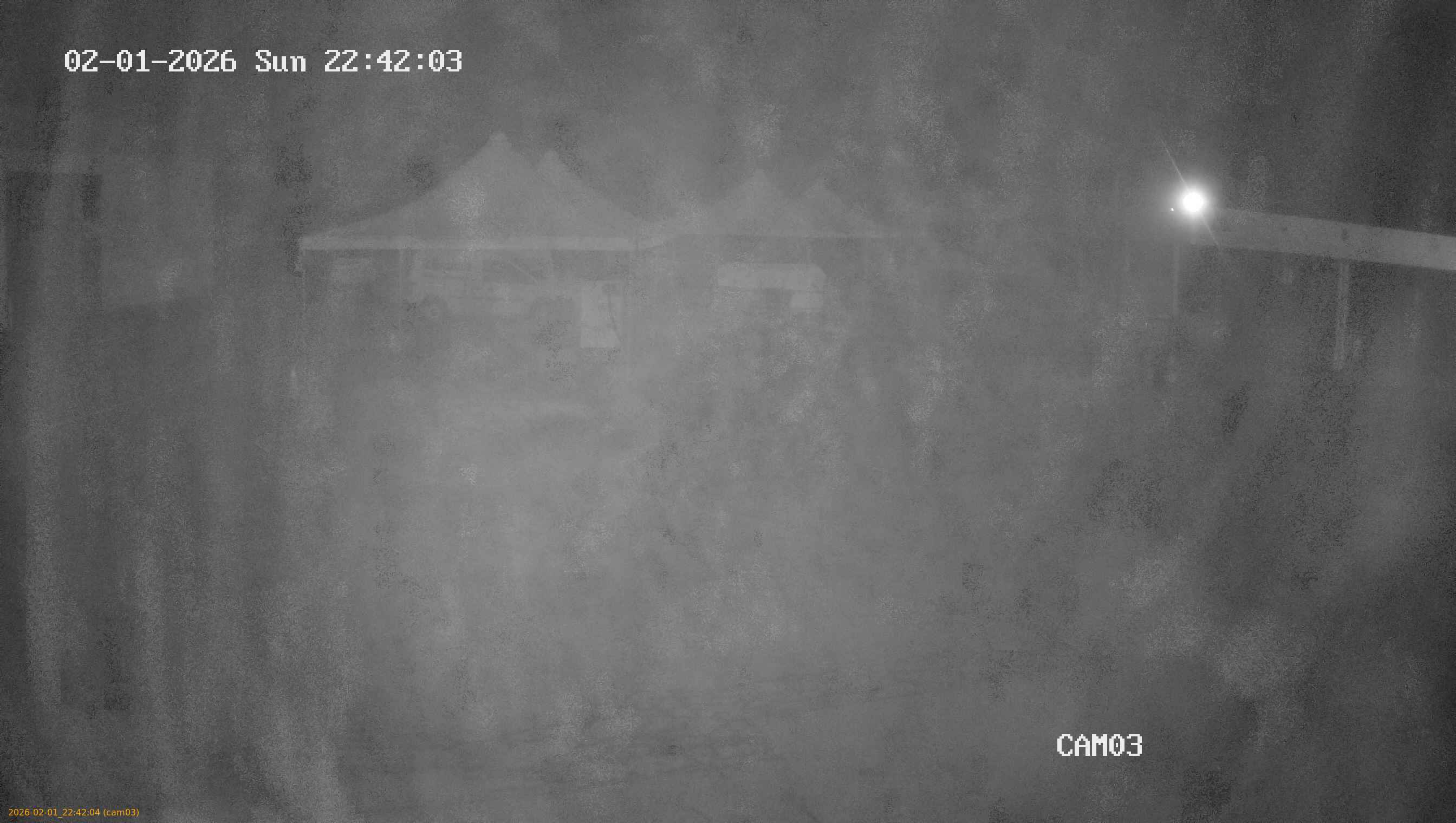 thumbnail_20260201224204