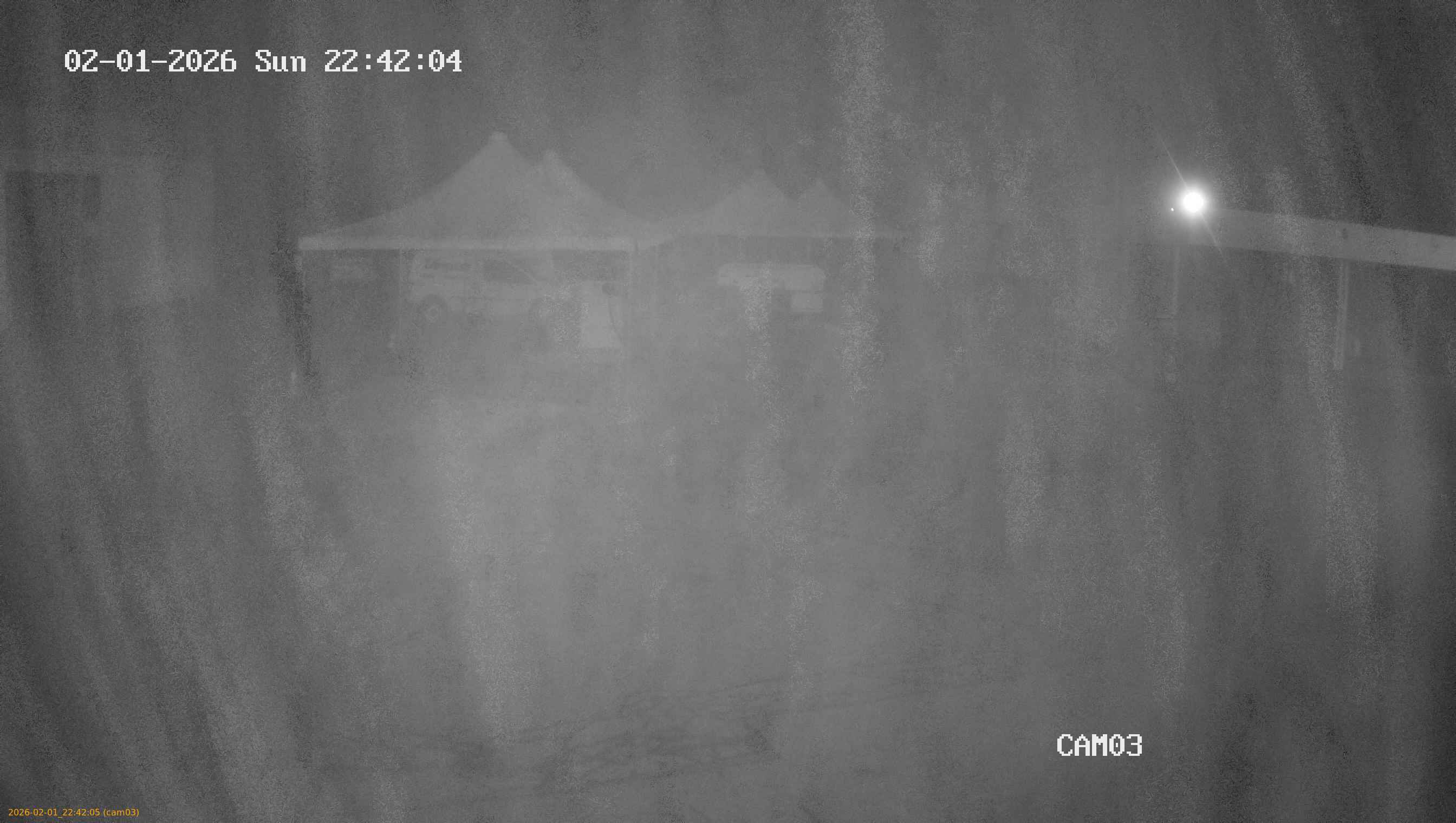 thumbnail_20260201224205