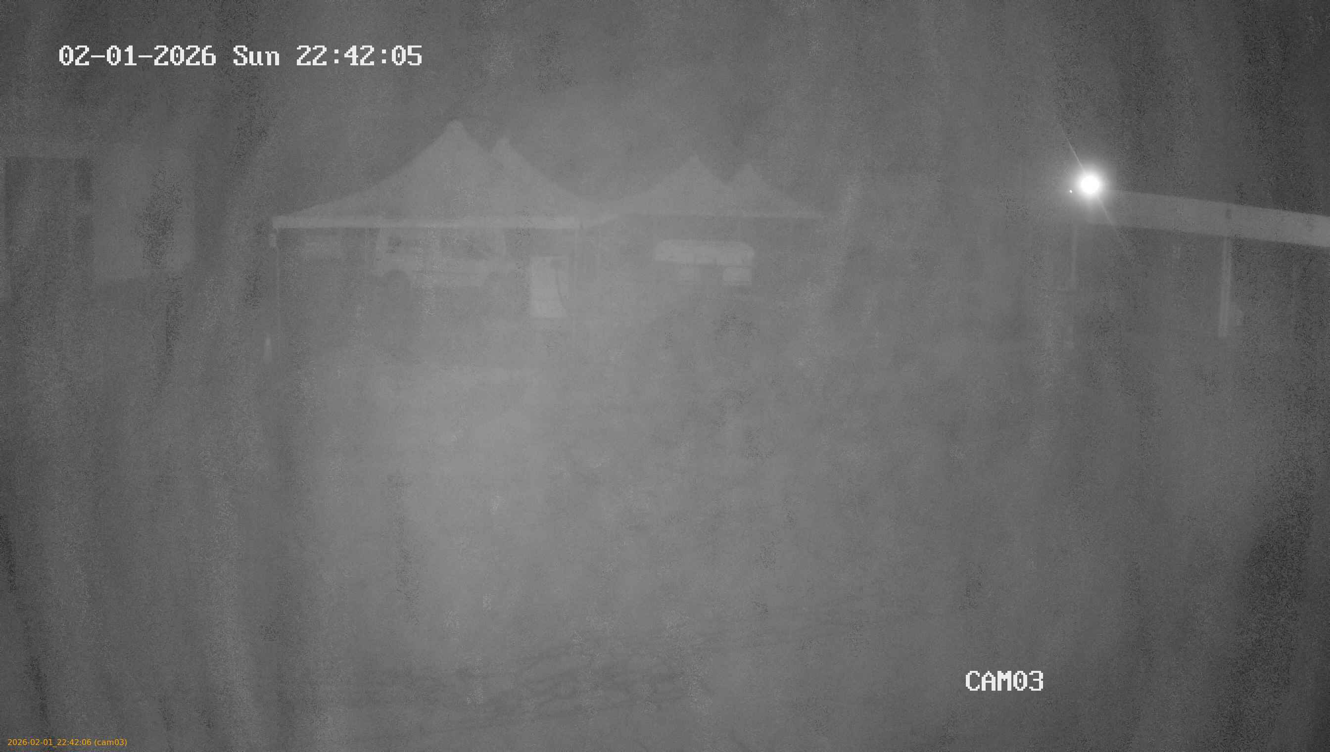 thumbnail_20260201224206