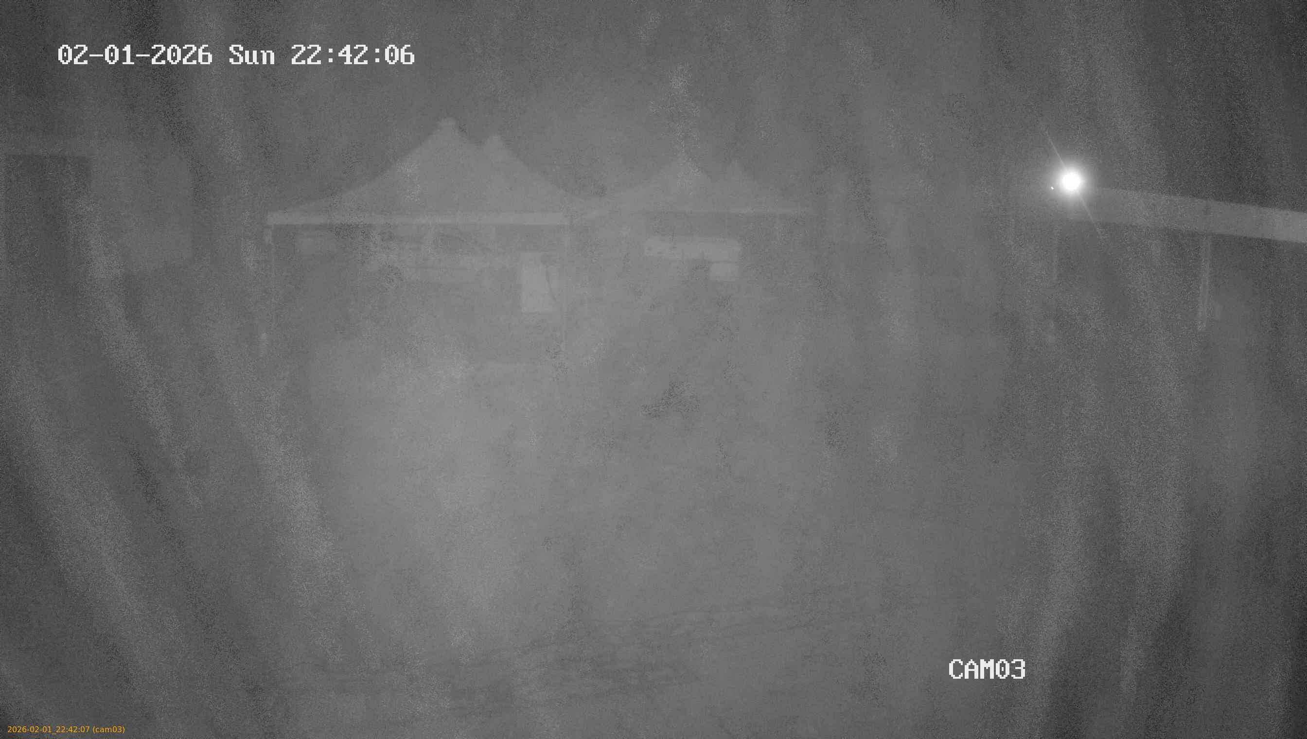 thumbnail_20260201224207