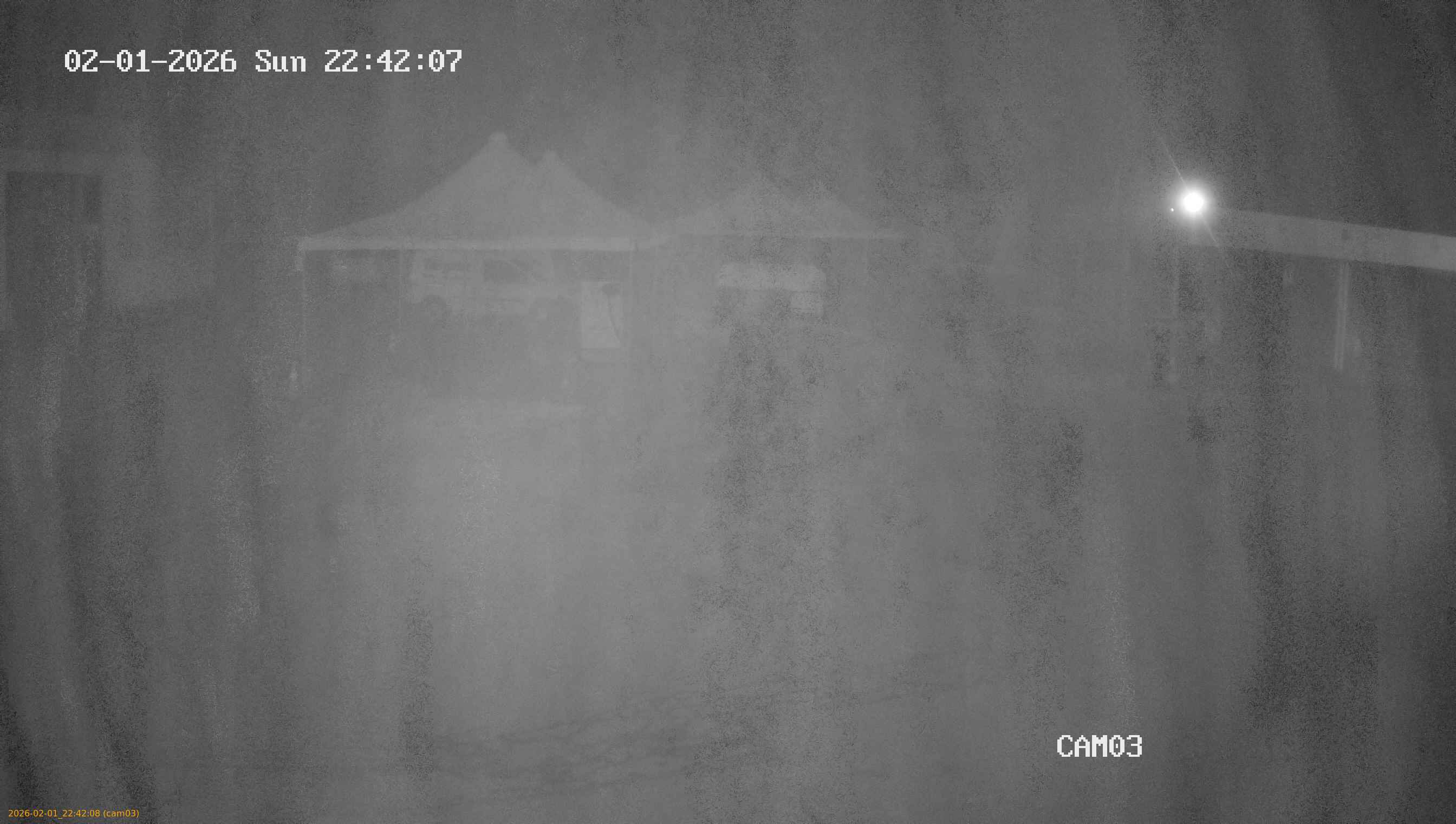 thumbnail_20260201224208