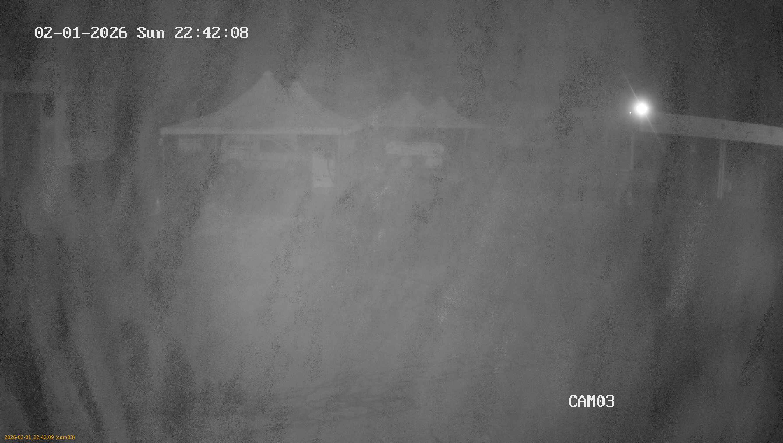 thumbnail_20260201224209