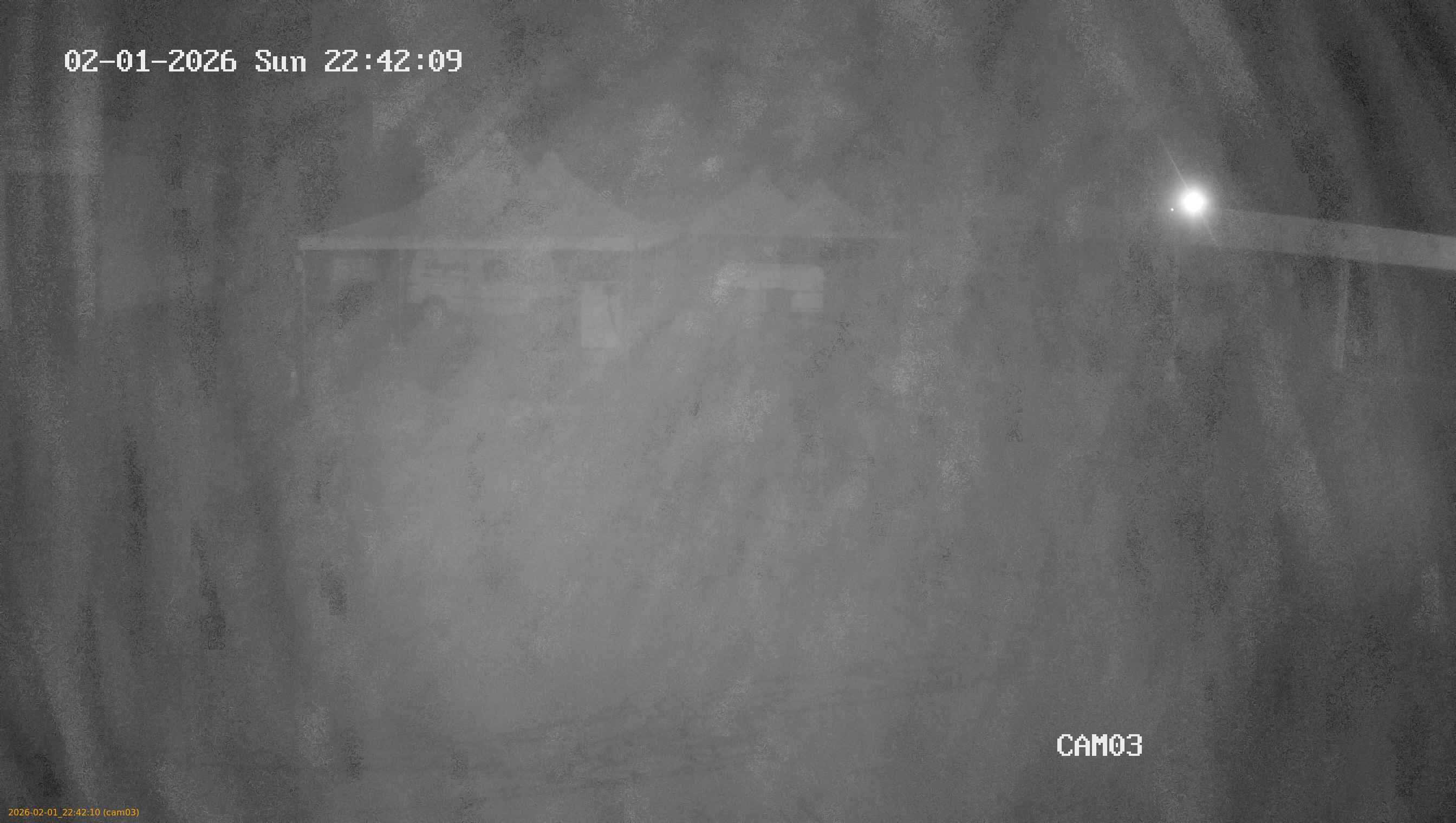 thumbnail_20260201224210