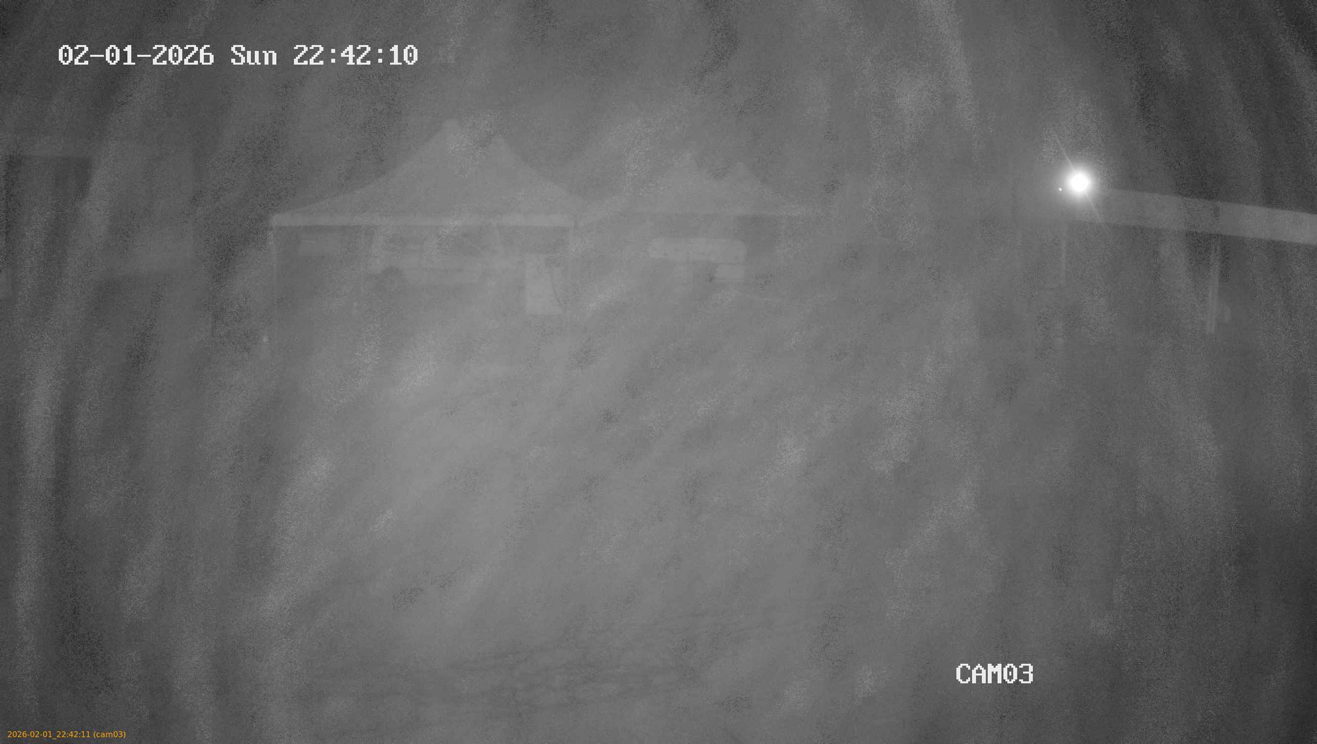 thumbnail_20260201224211