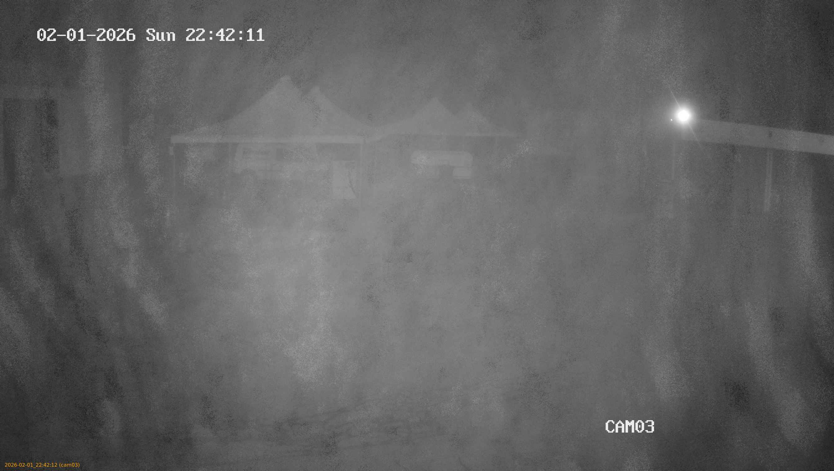 thumbnail_20260201224212