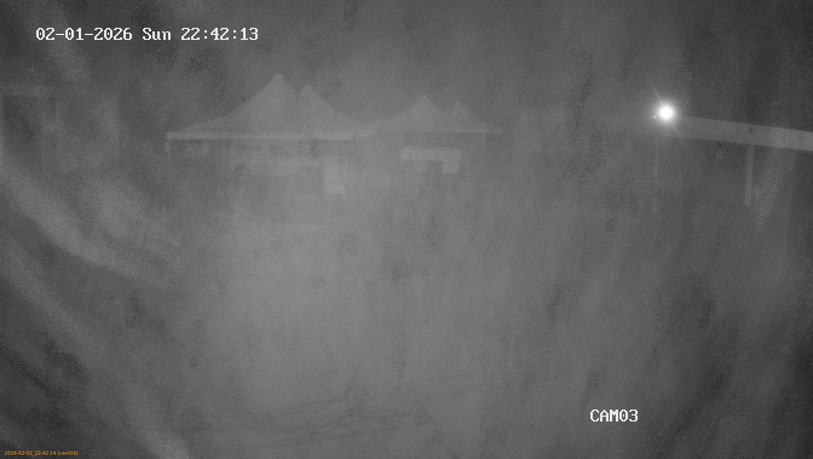 thumbnail_20260201224214