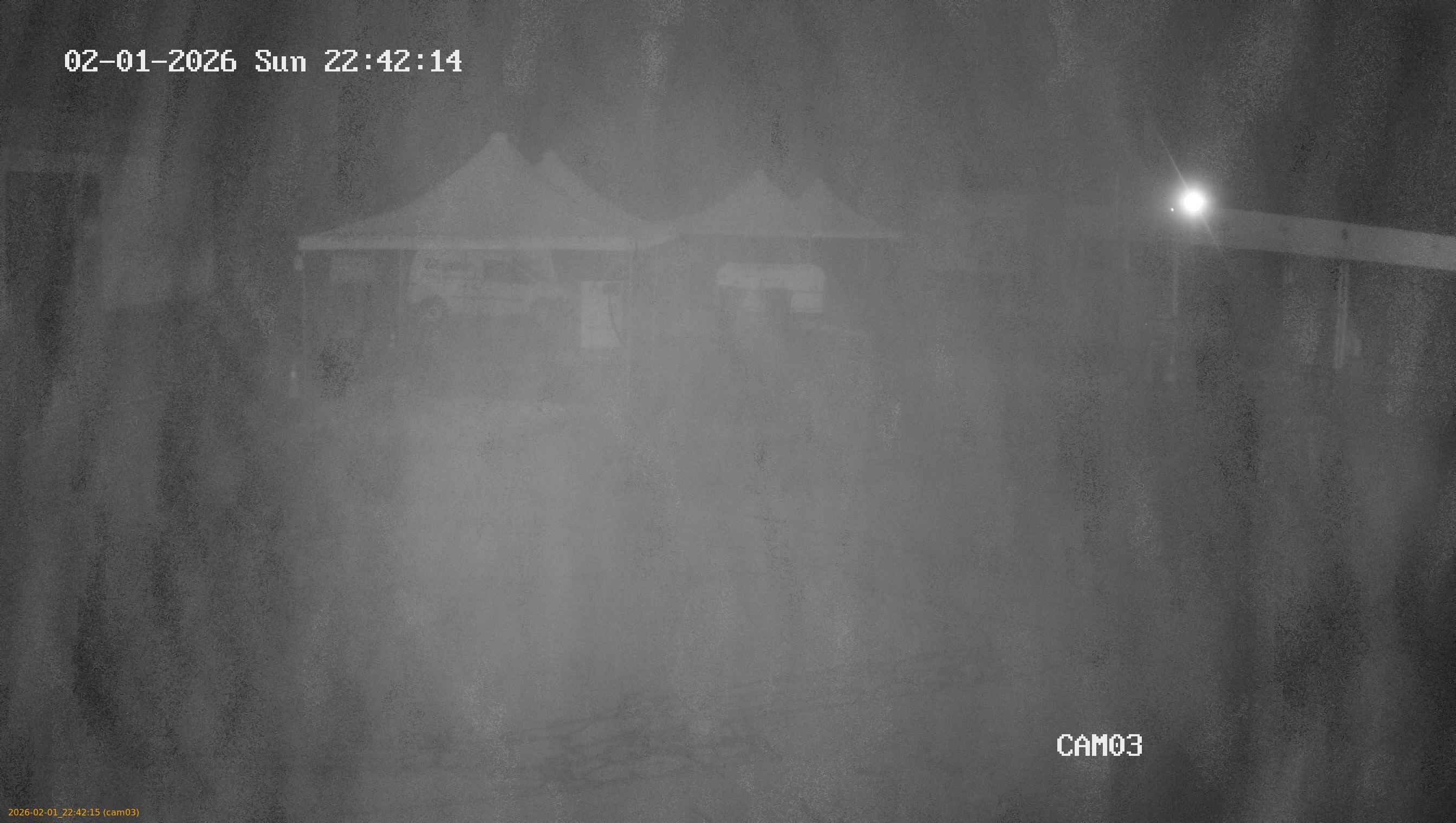 thumbnail_20260201224215