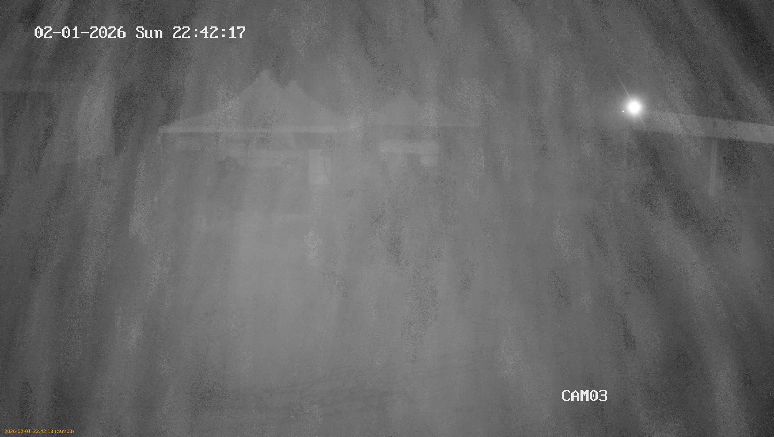 thumbnail_20260201224218