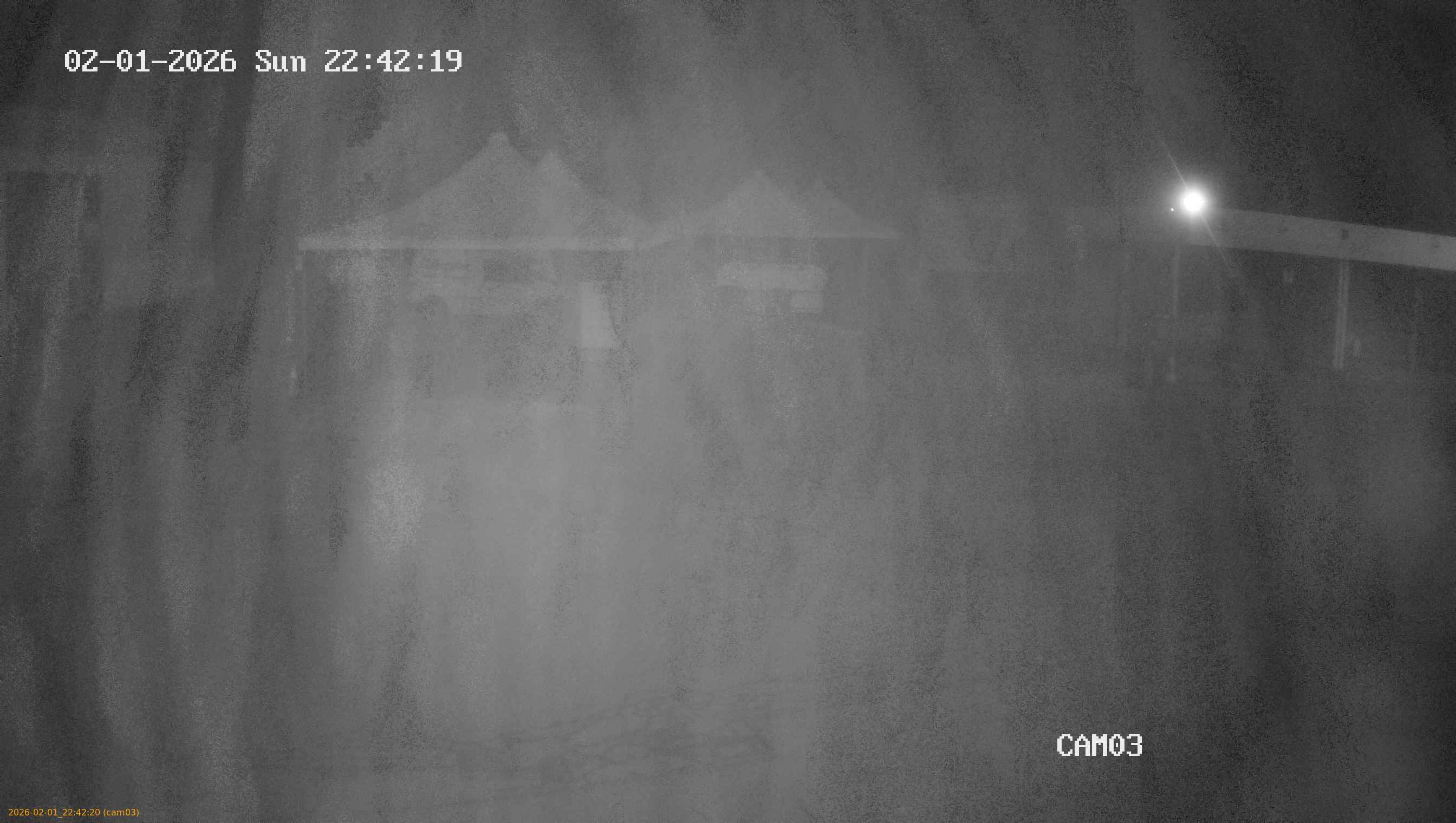 thumbnail_20260201224220