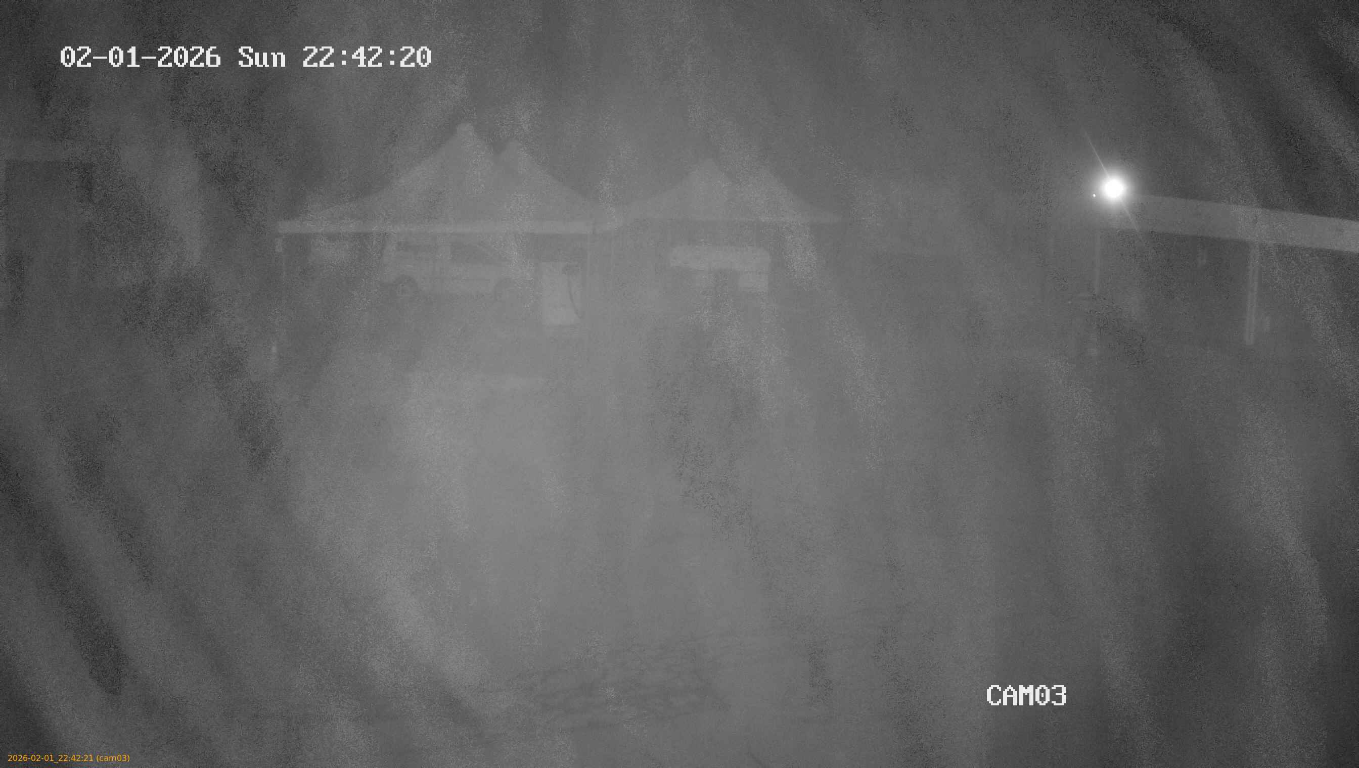 thumbnail_20260201224221