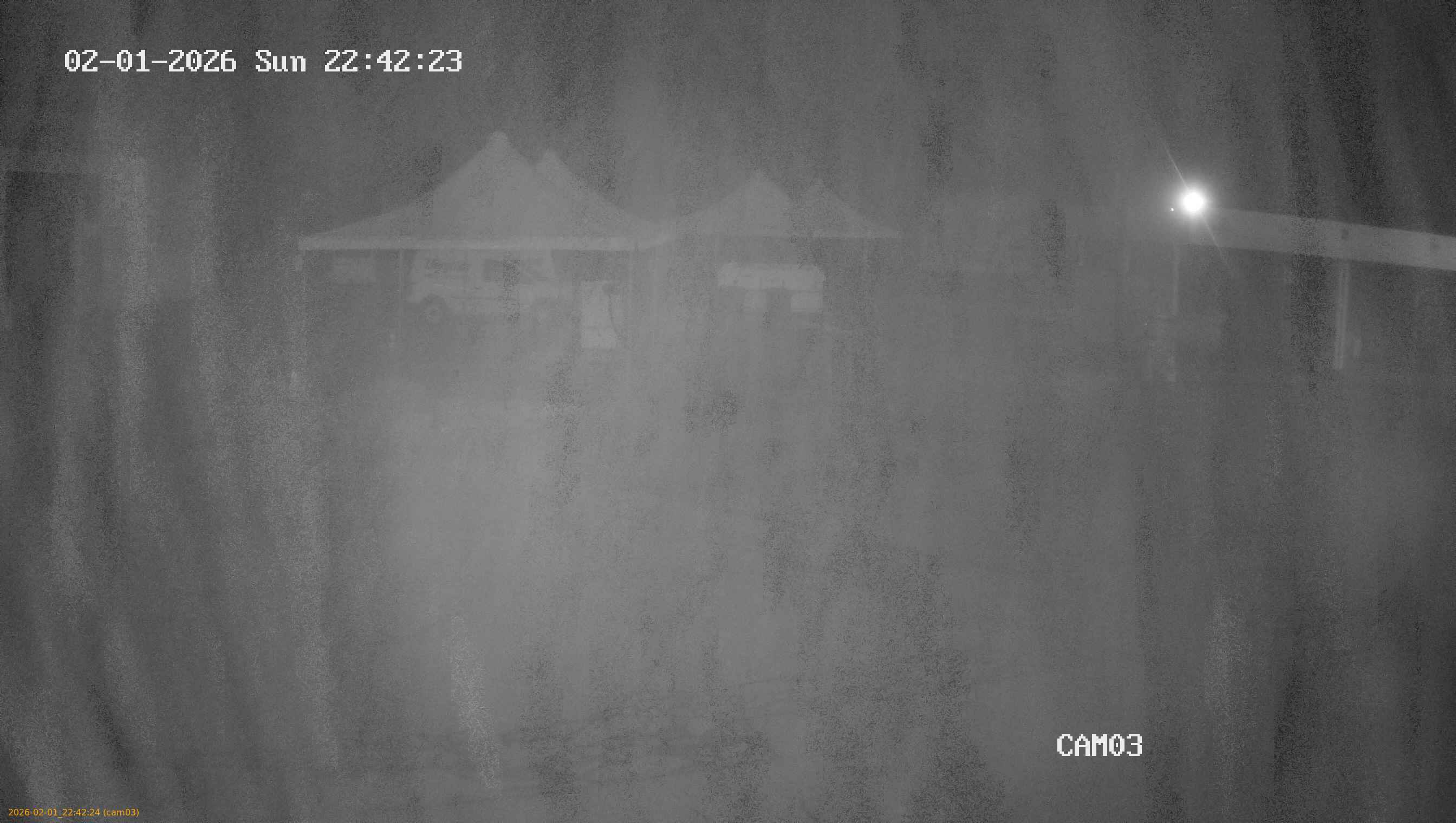 thumbnail_20260201224224