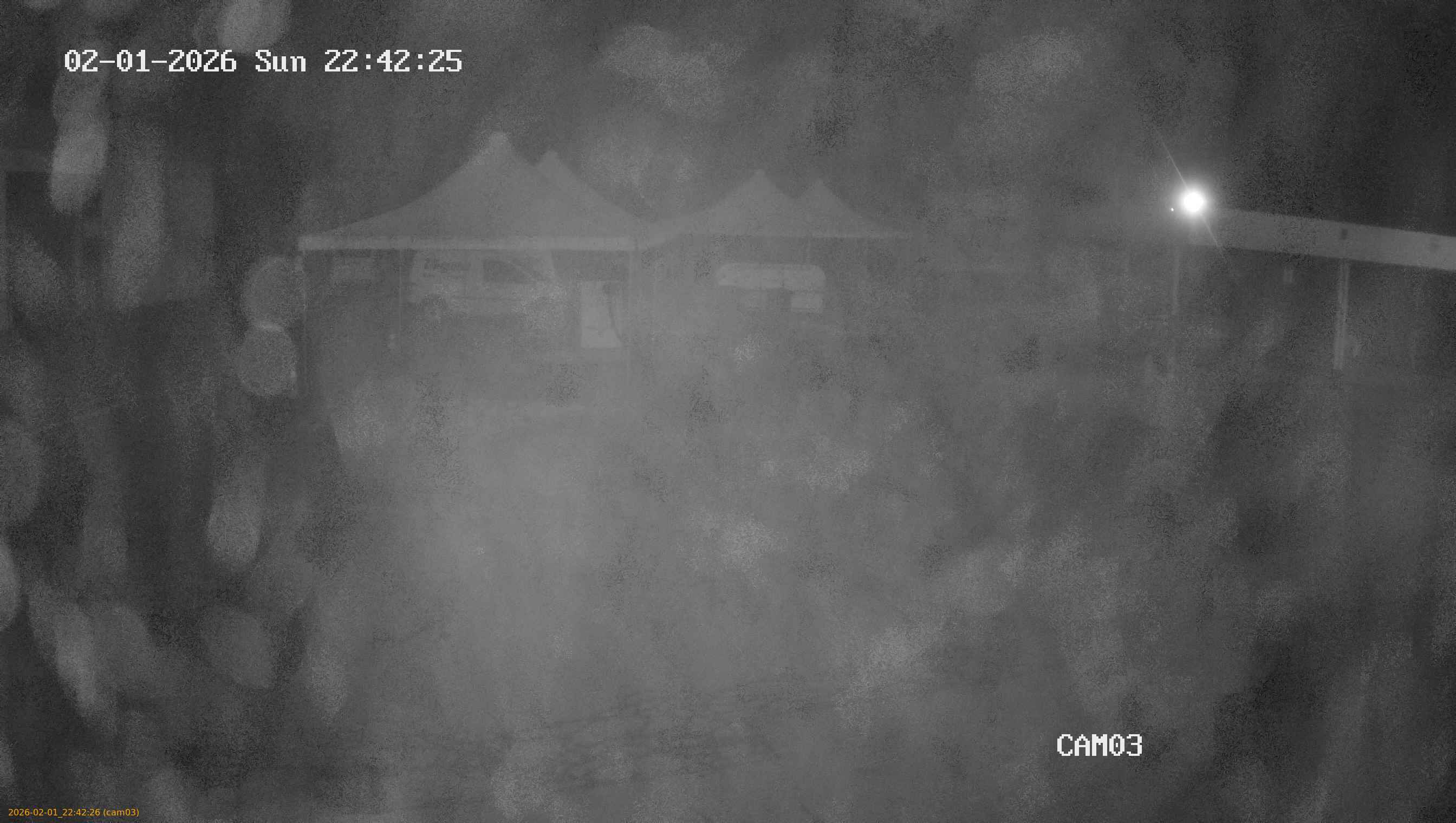 thumbnail_20260201224226