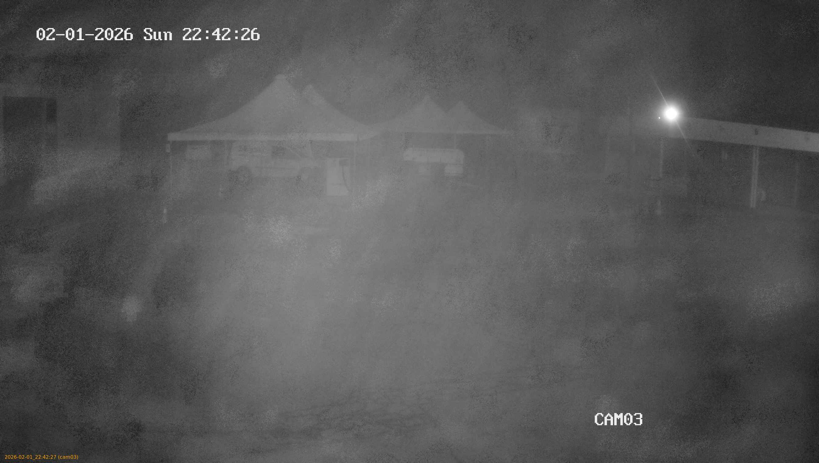 thumbnail_20260201224227