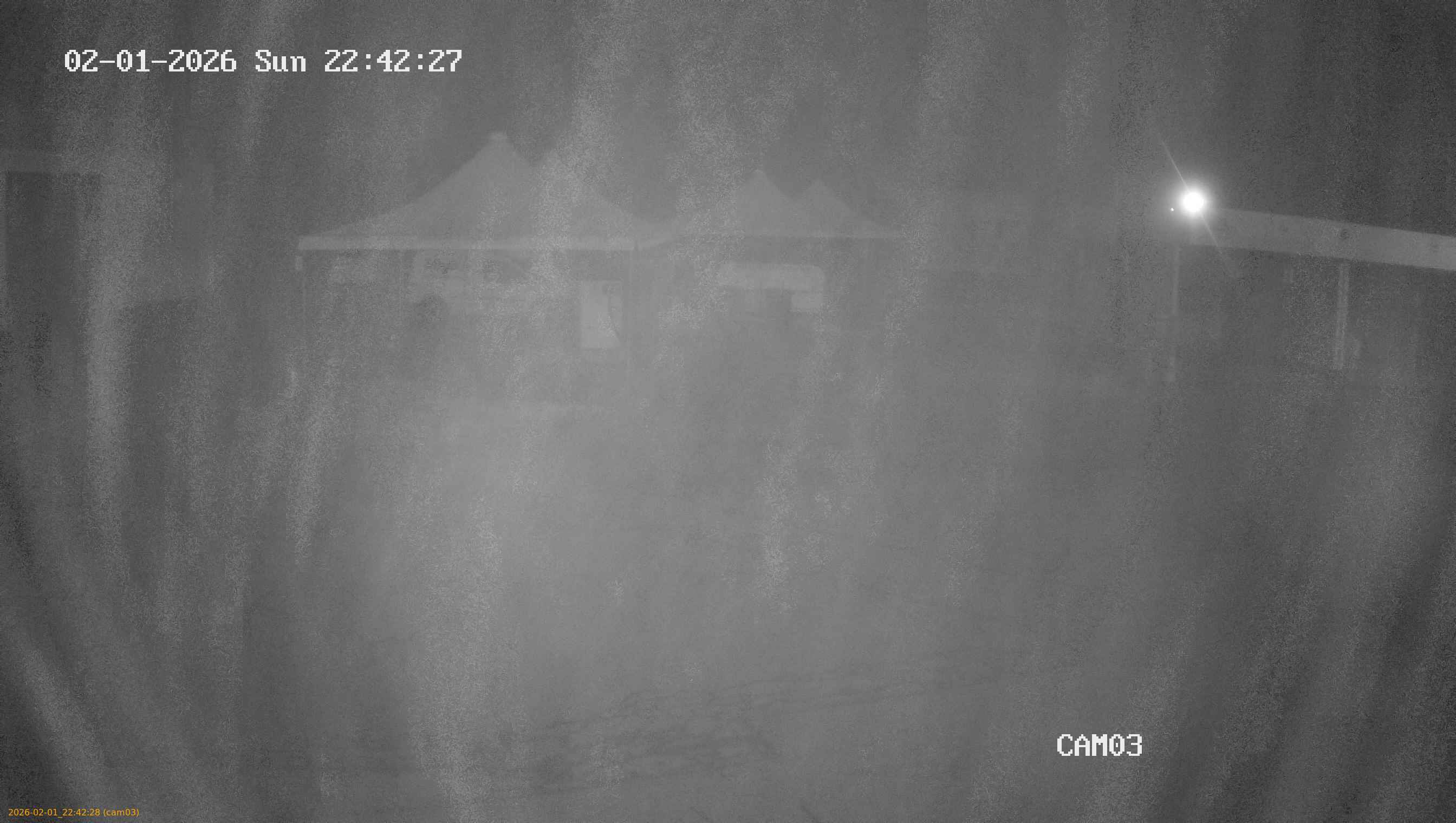 thumbnail_20260201224228