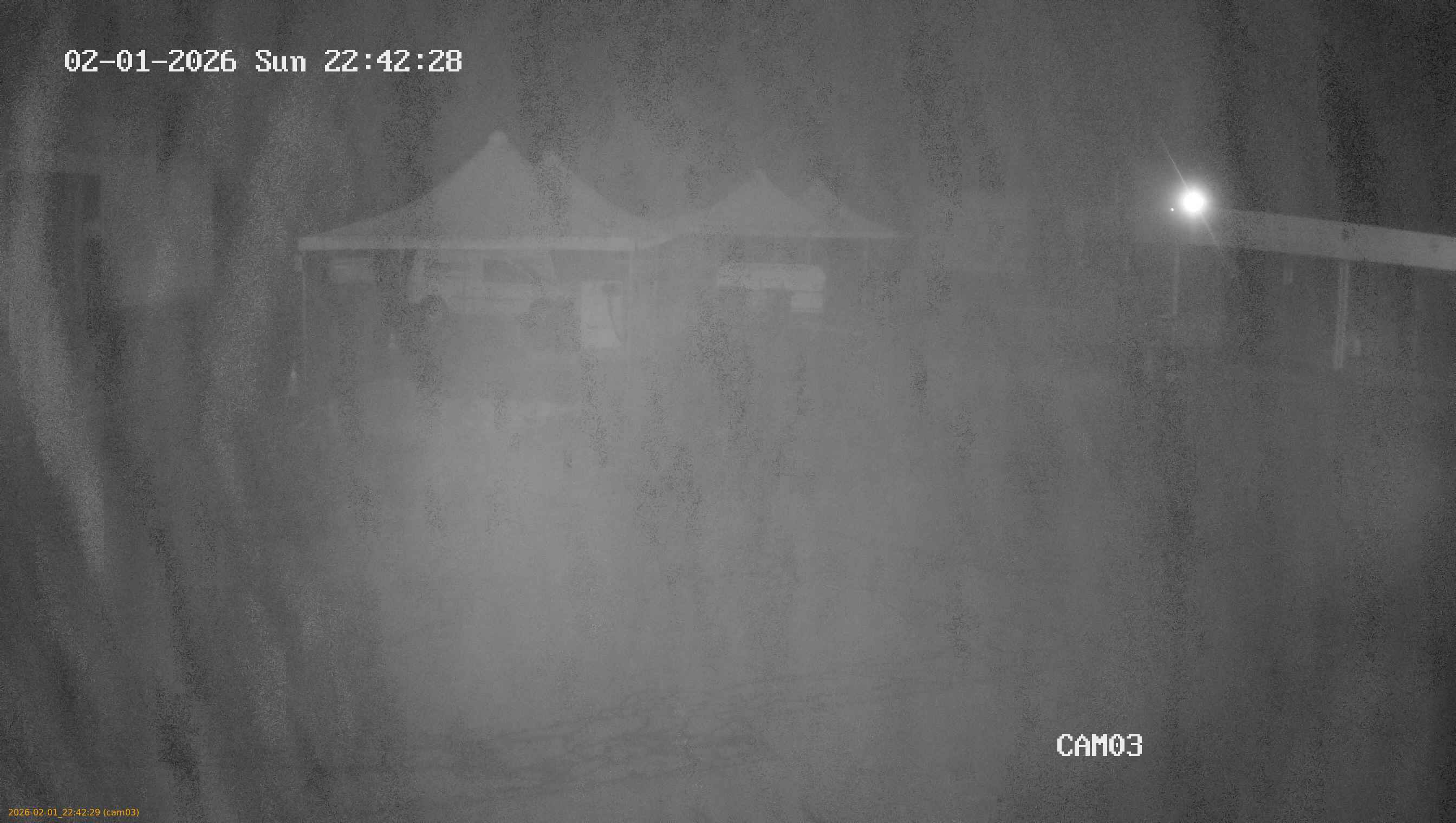 thumbnail_20260201224229