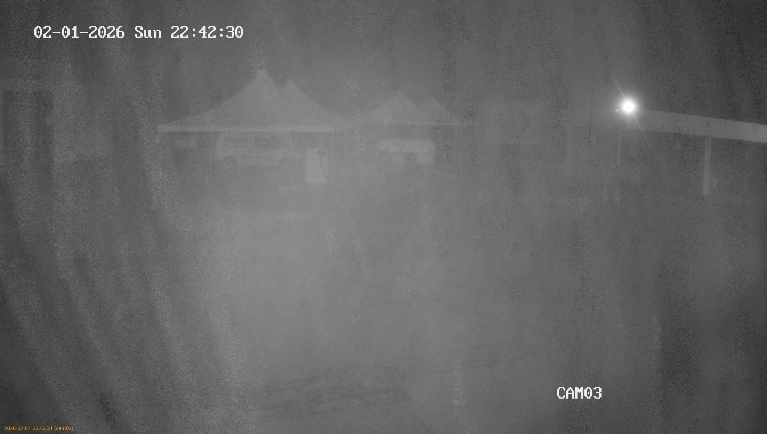 thumbnail_20260201224231