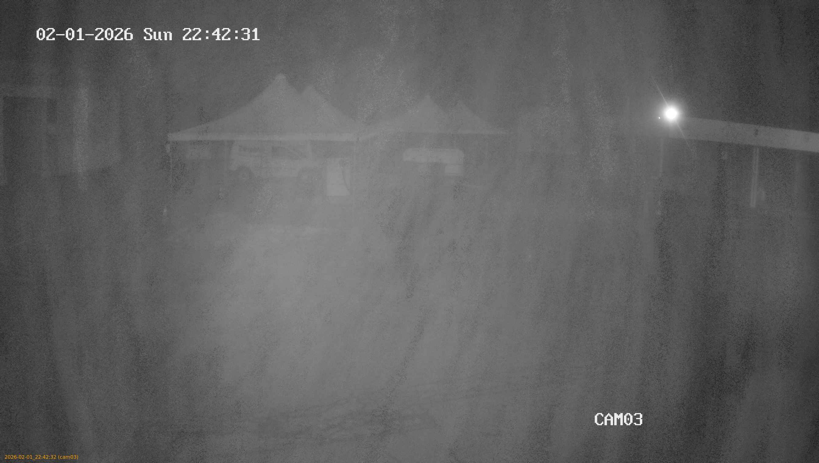 thumbnail_20260201224232