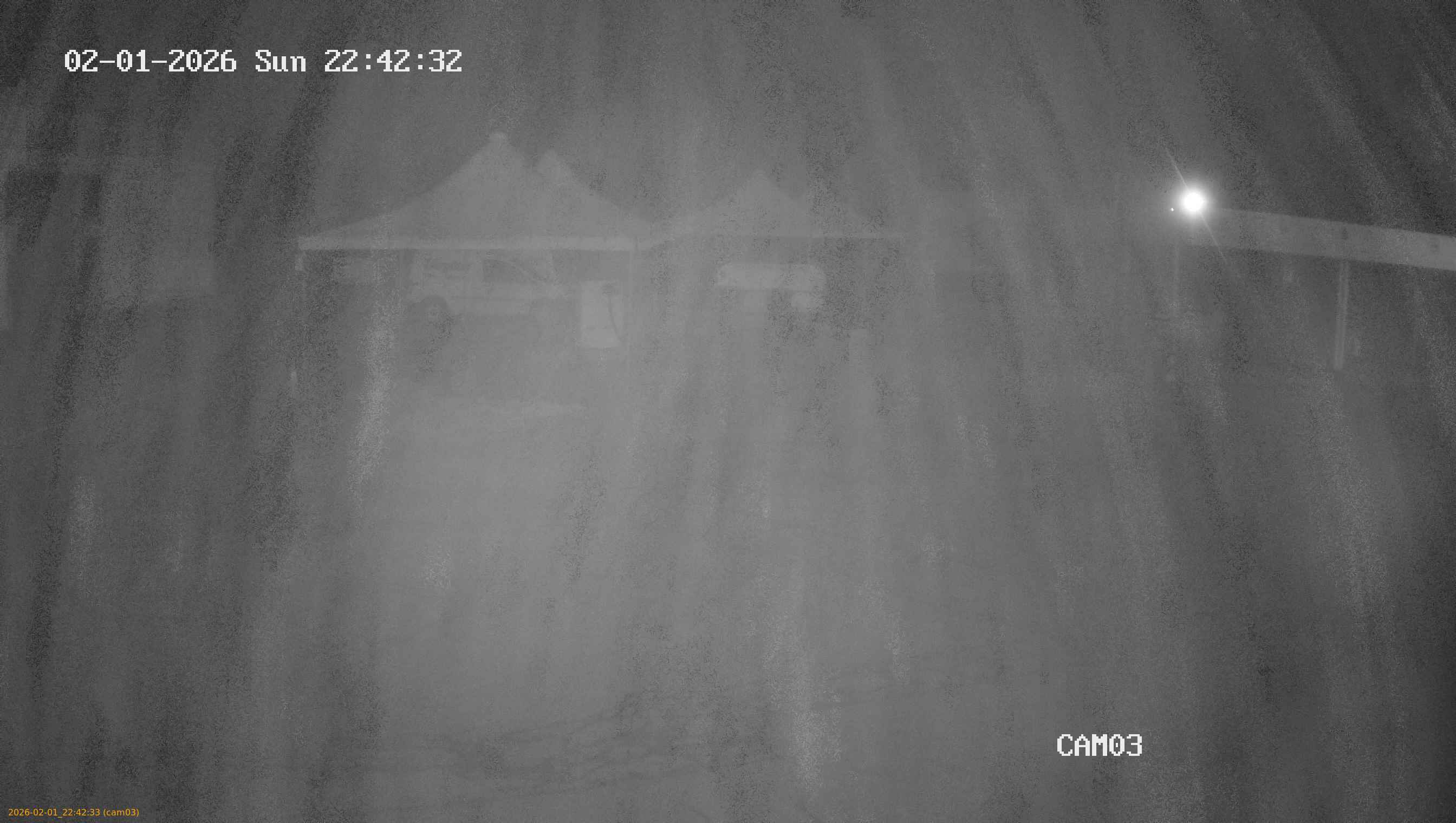 thumbnail_20260201224233