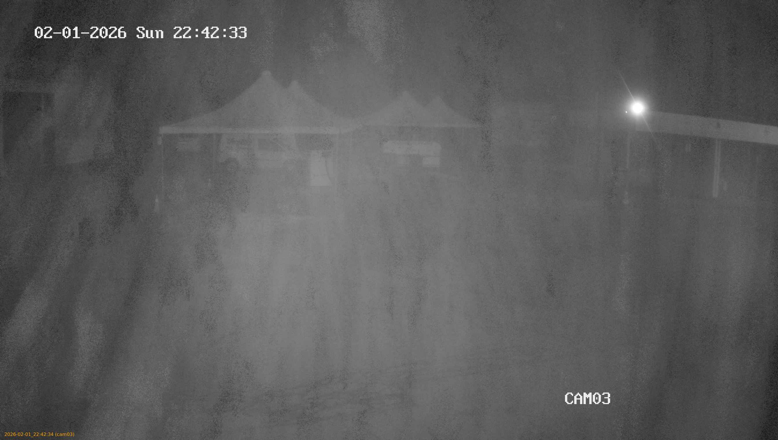 thumbnail_20260201224234