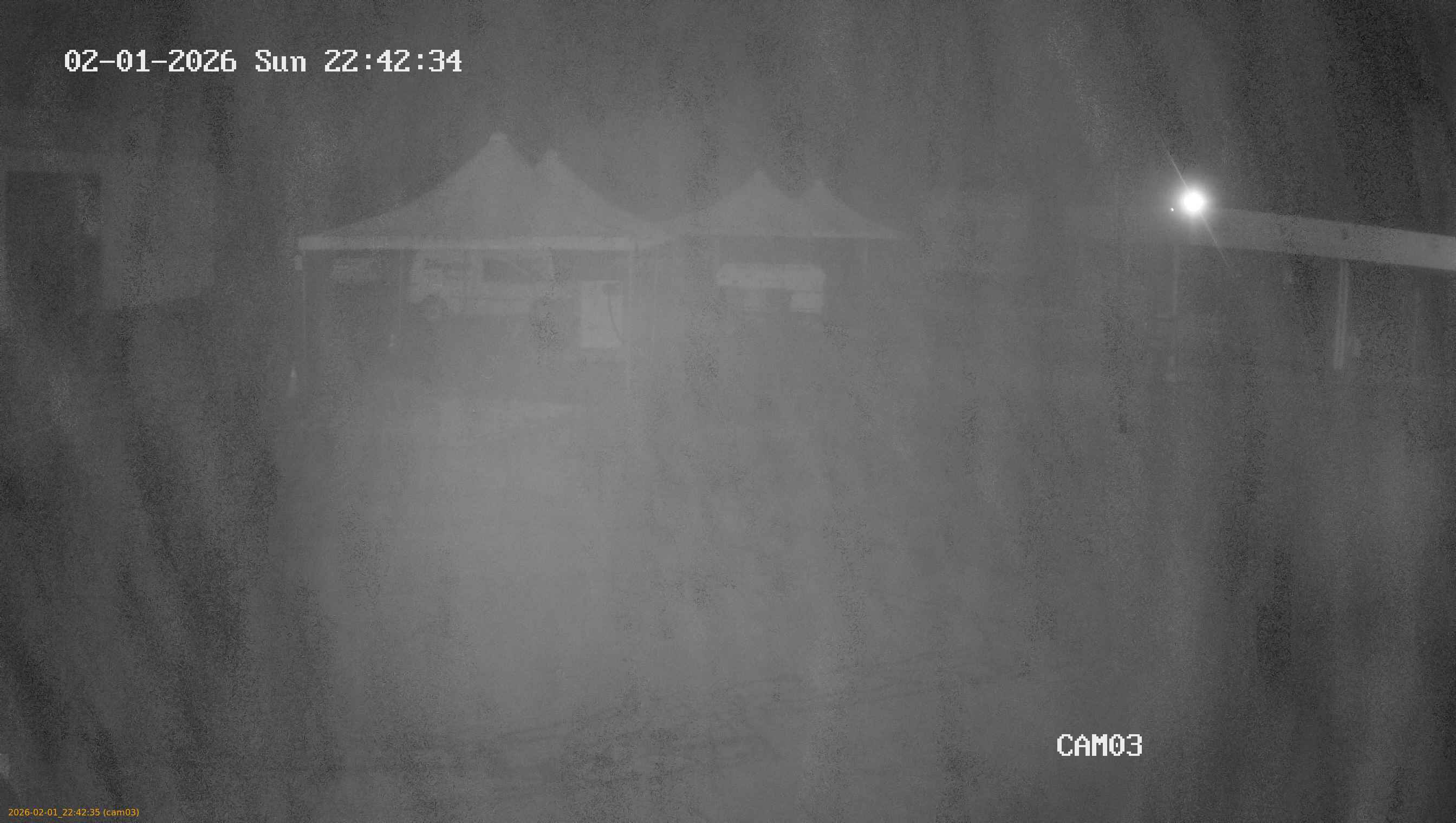 thumbnail_20260201224235