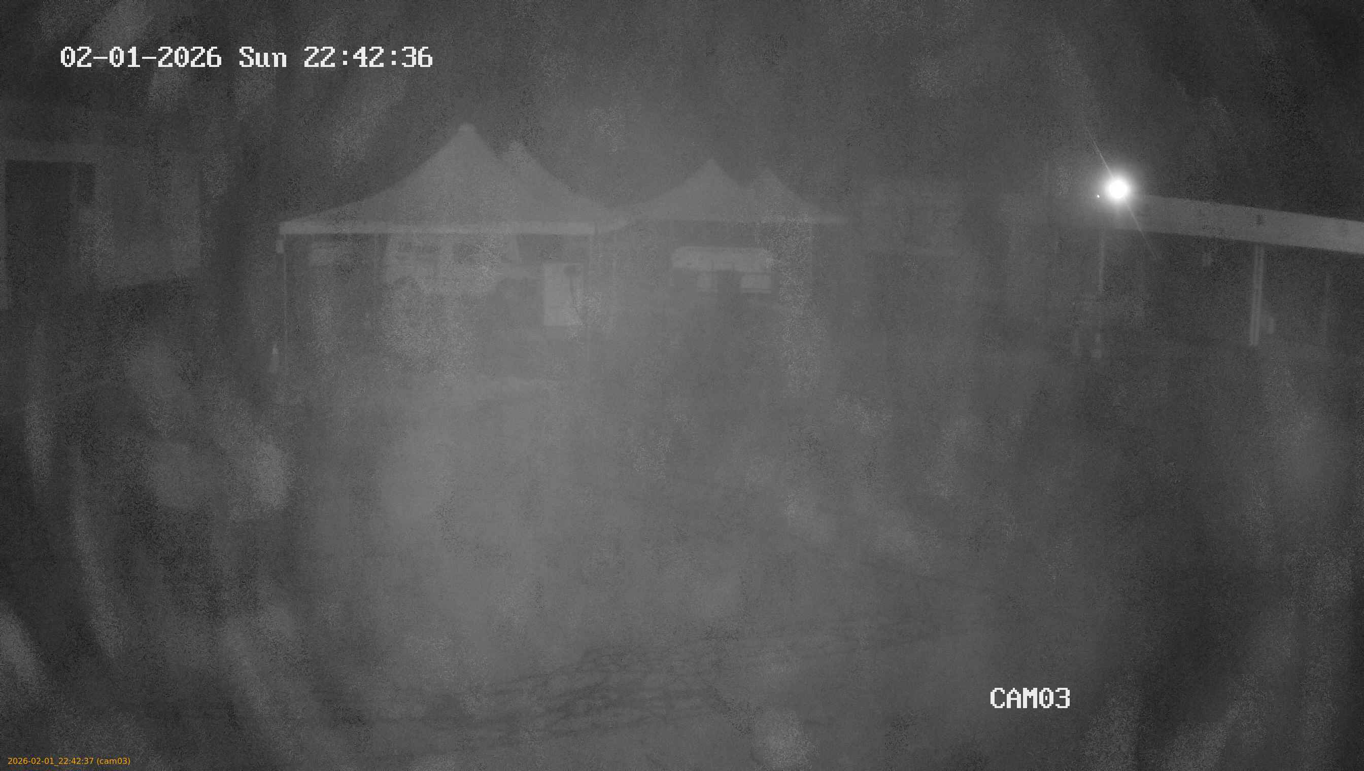 thumbnail_20260201224237