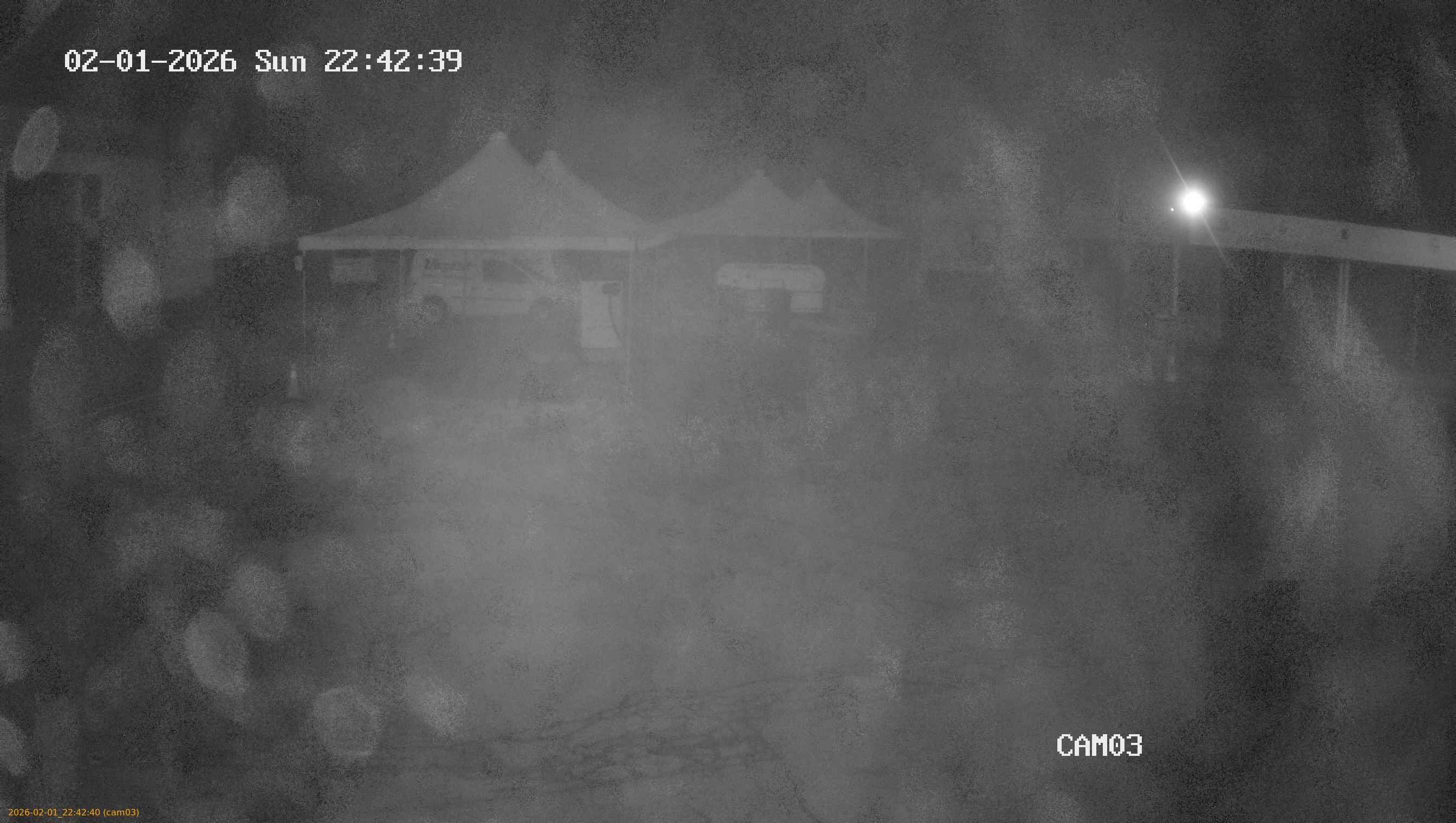 thumbnail_20260201224240