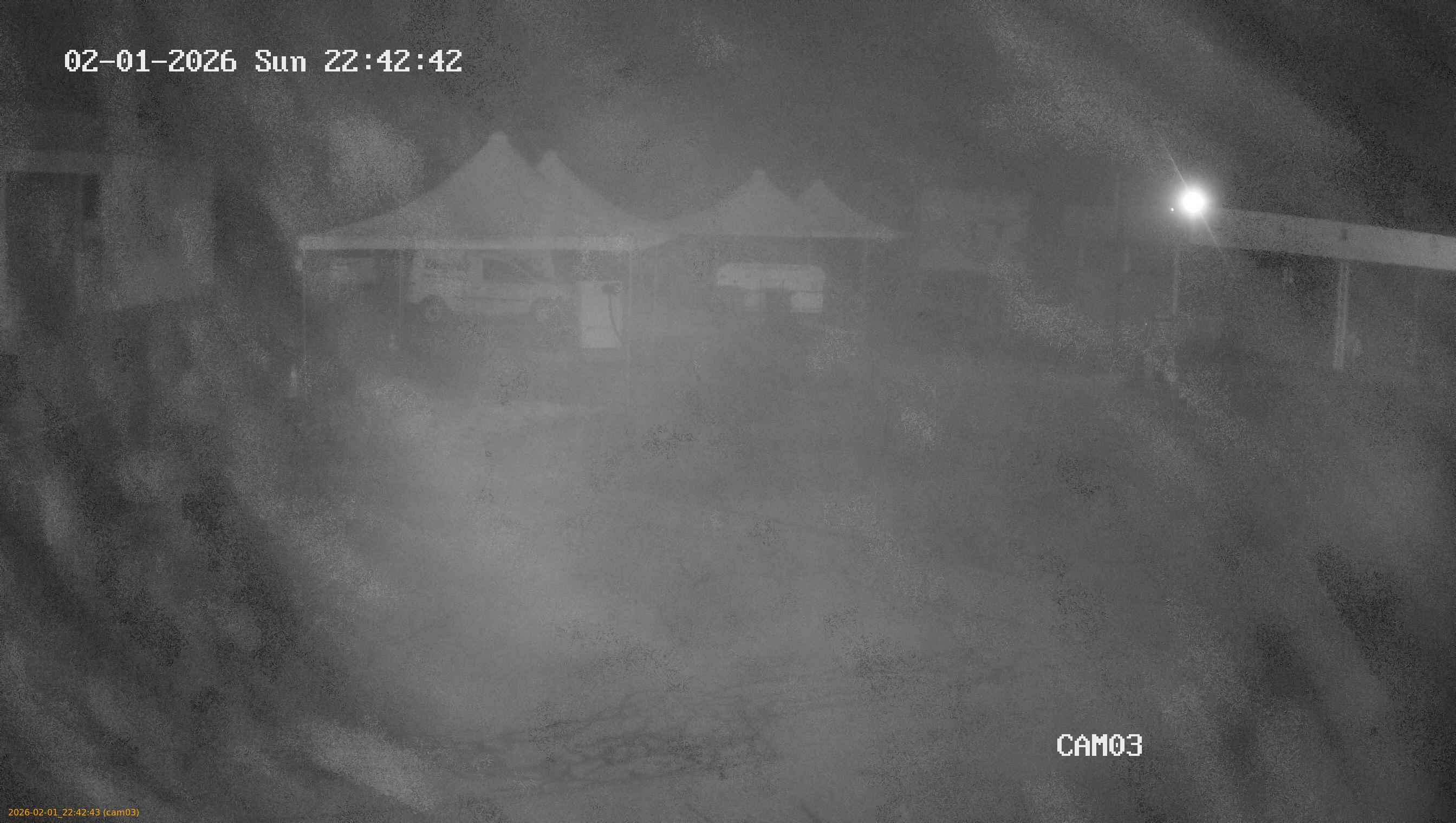 thumbnail_20260201224243