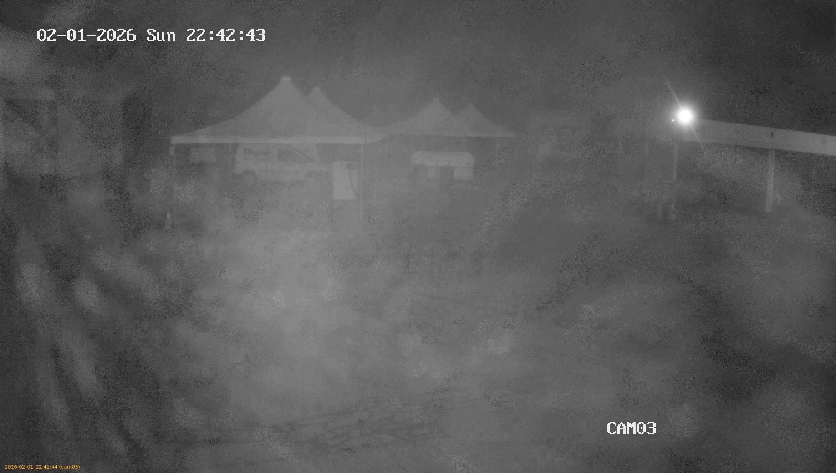 thumbnail_20260201224244