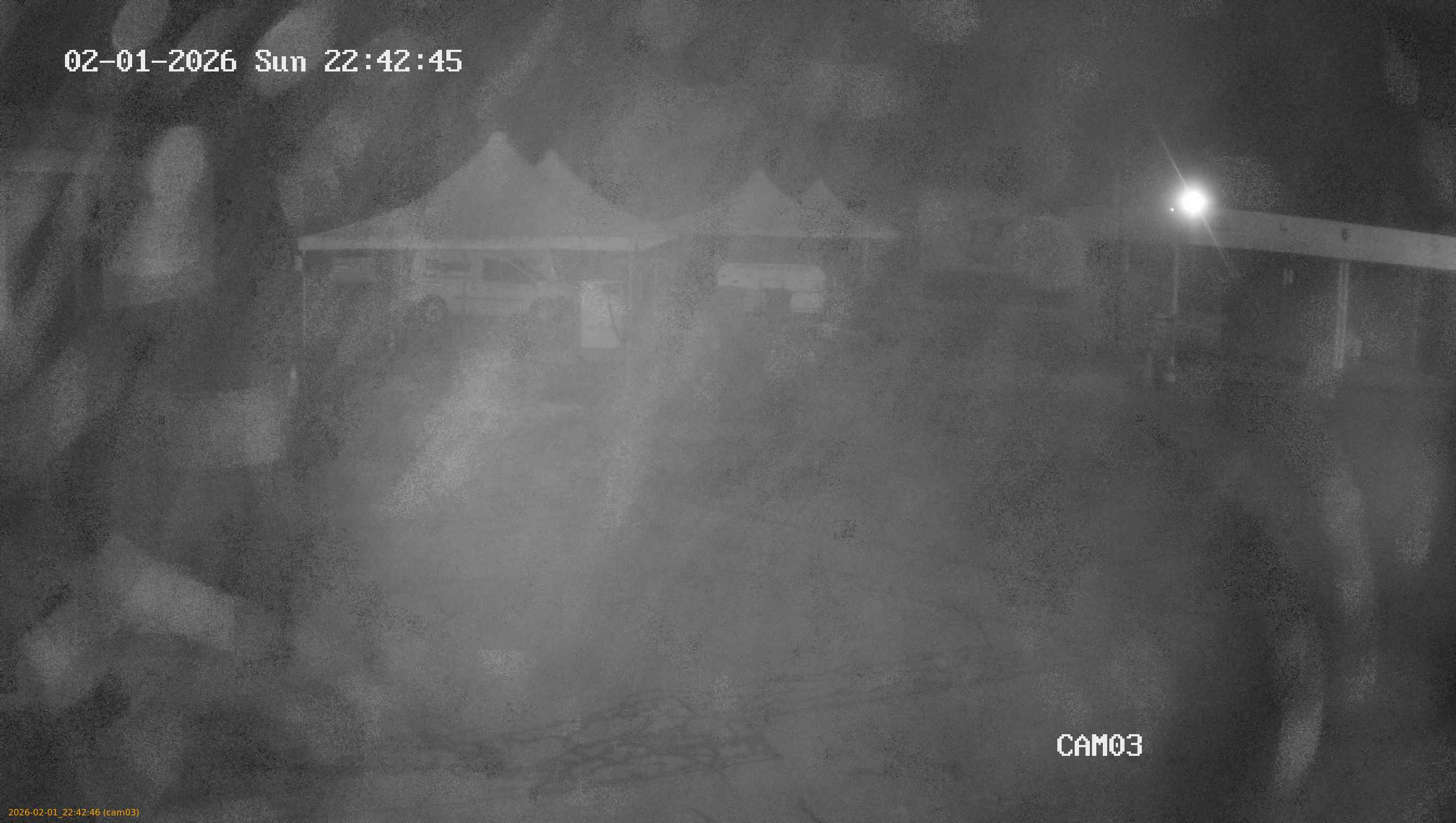 thumbnail_20260201224246