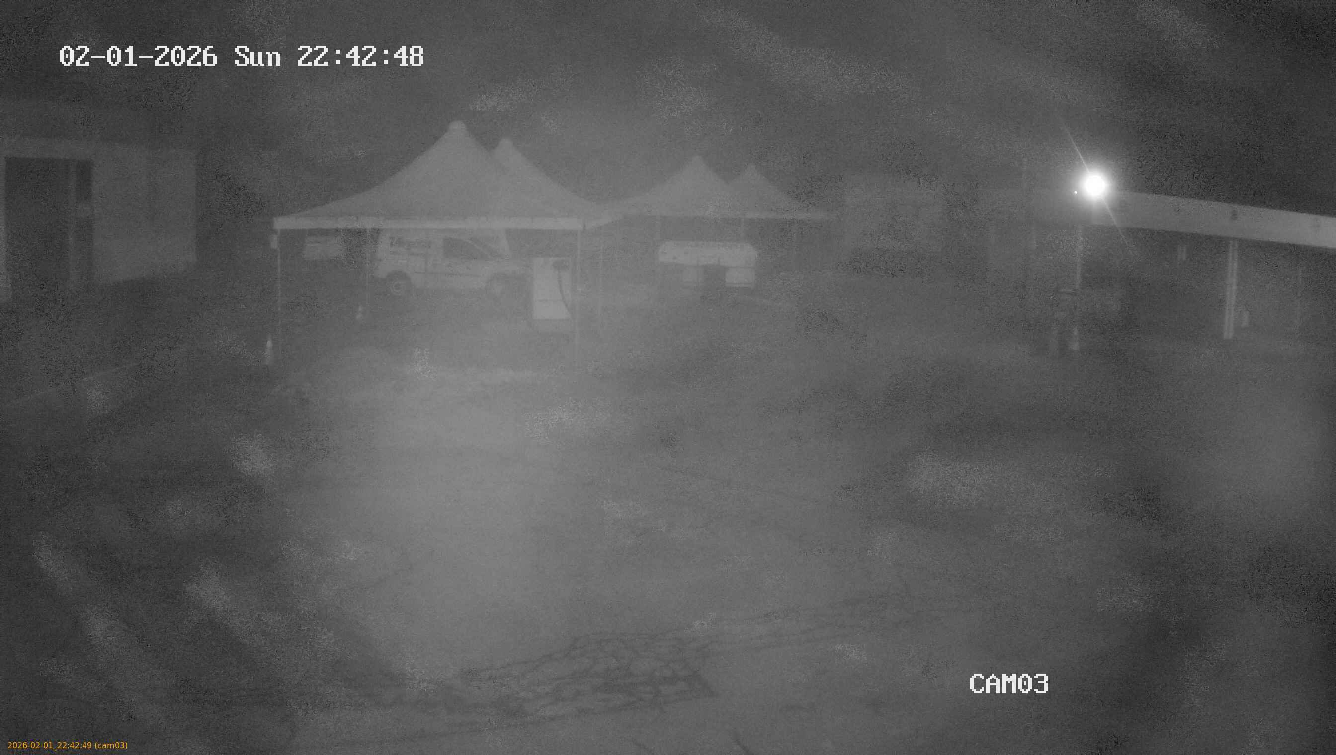 thumbnail_20260201224249