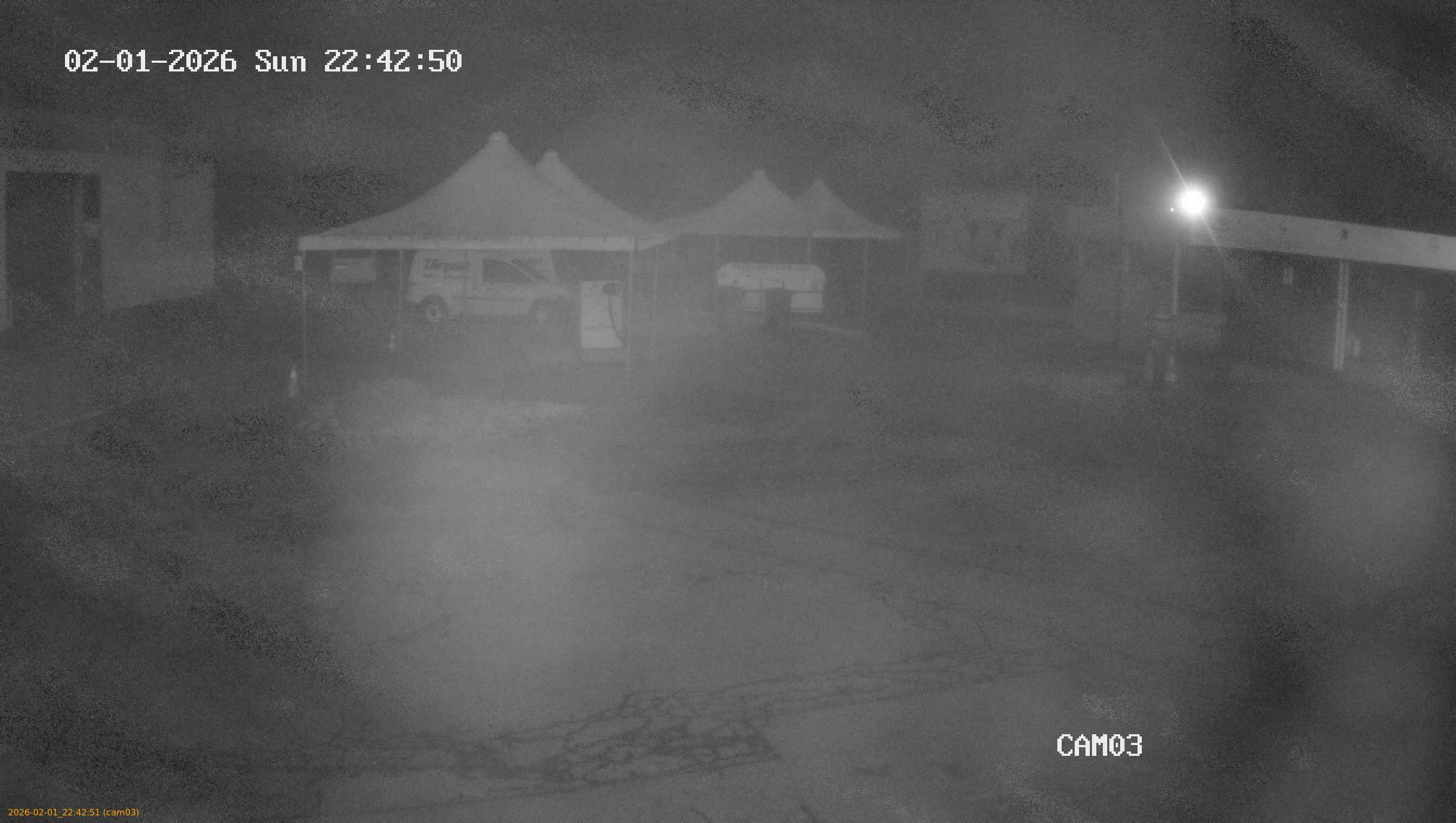 thumbnail_20260201224251