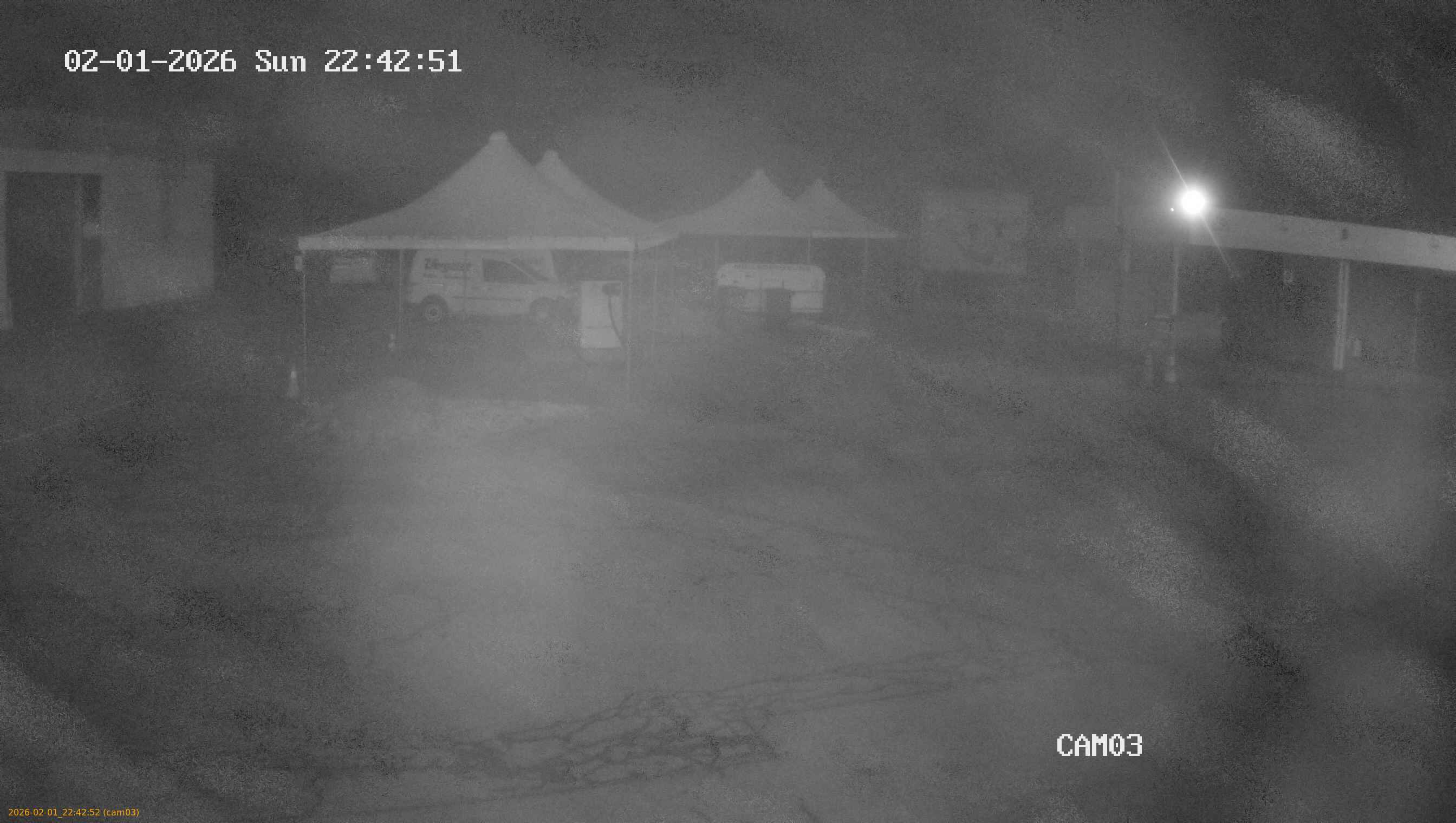 thumbnail_20260201224252