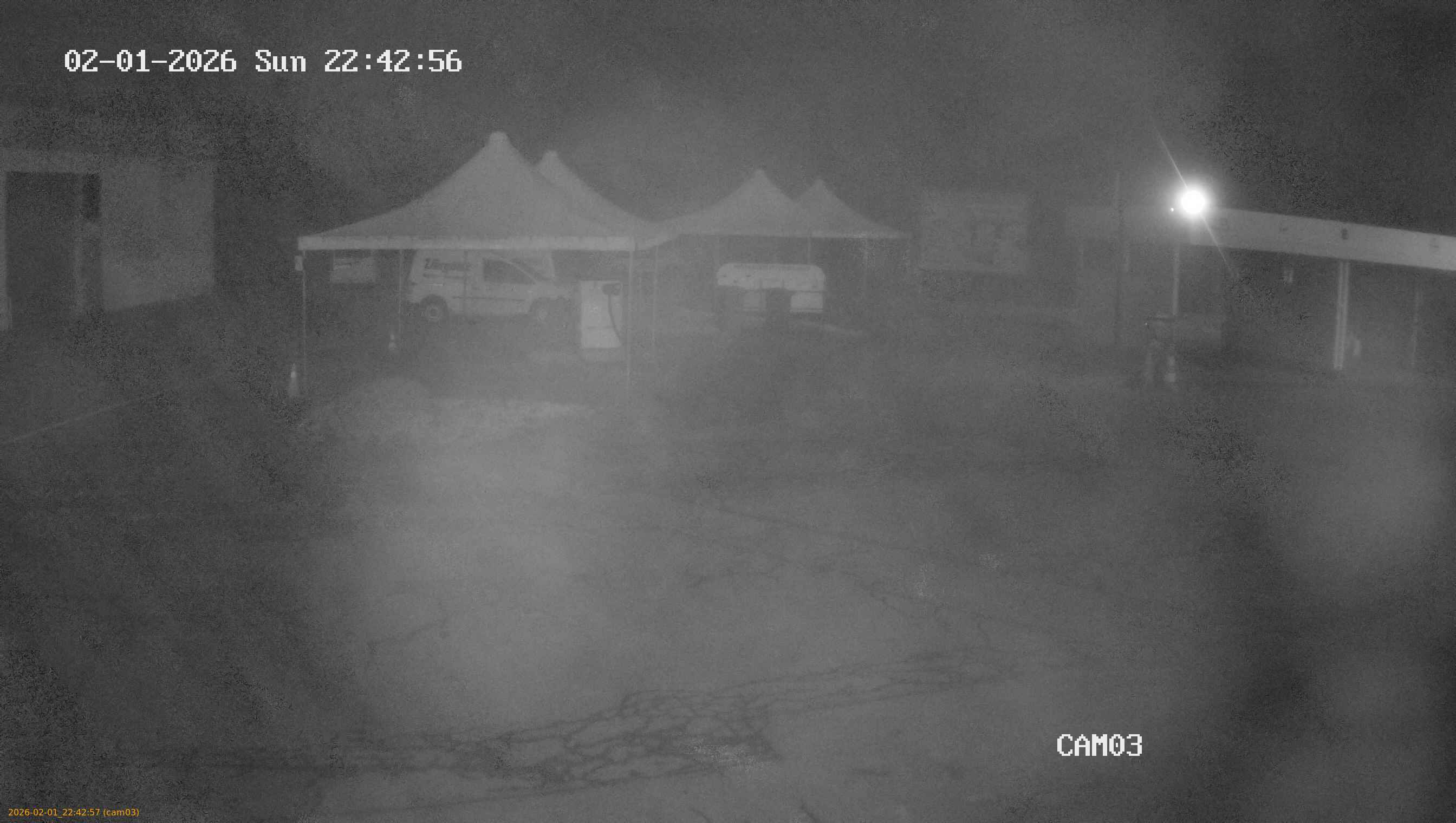 thumbnail_20260201224257