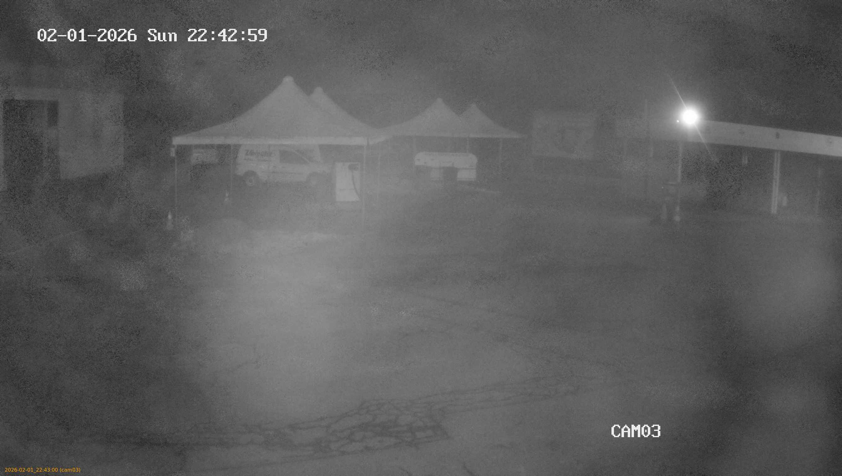 thumbnail_20260201224300