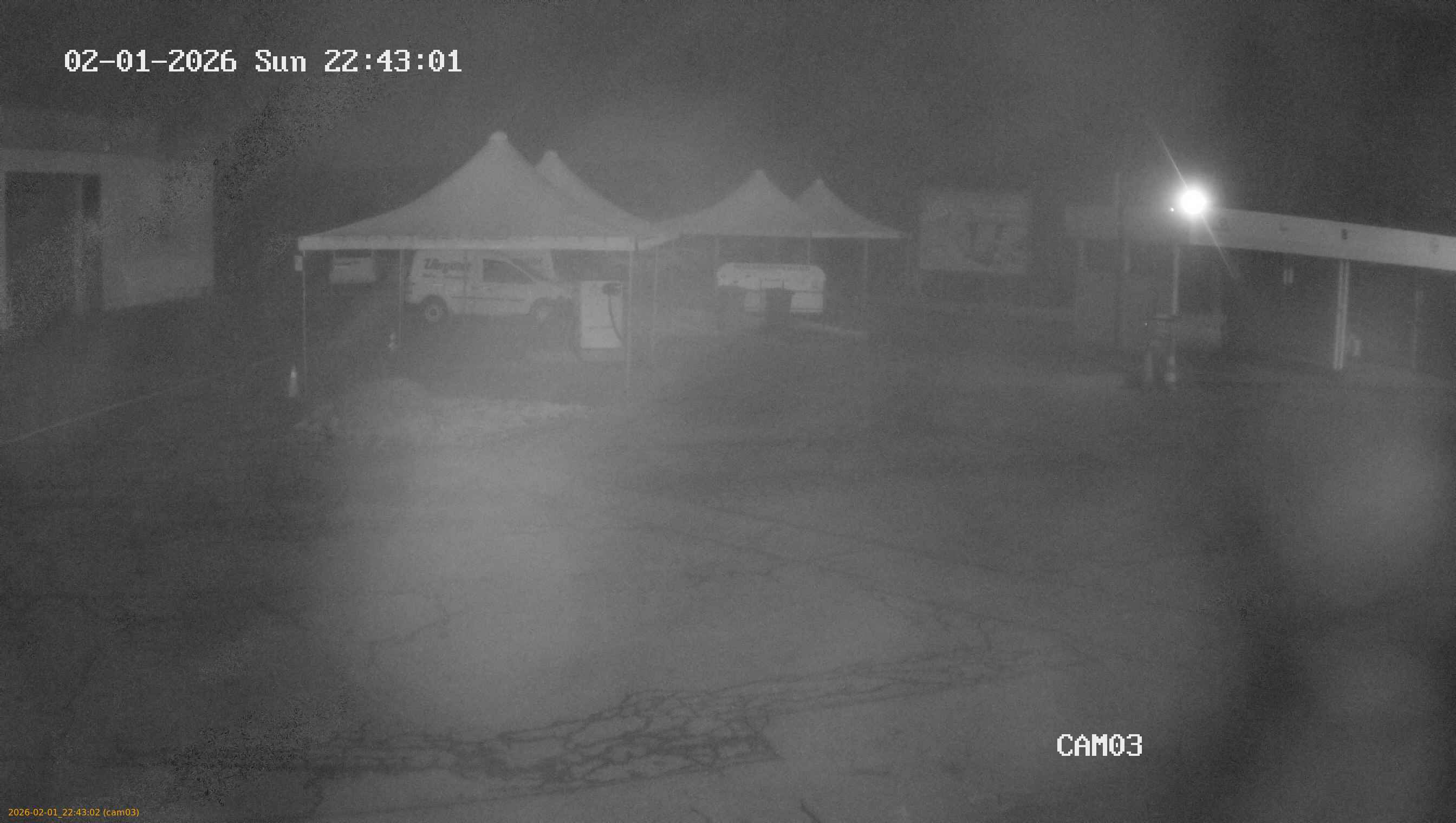 thumbnail_20260201224302