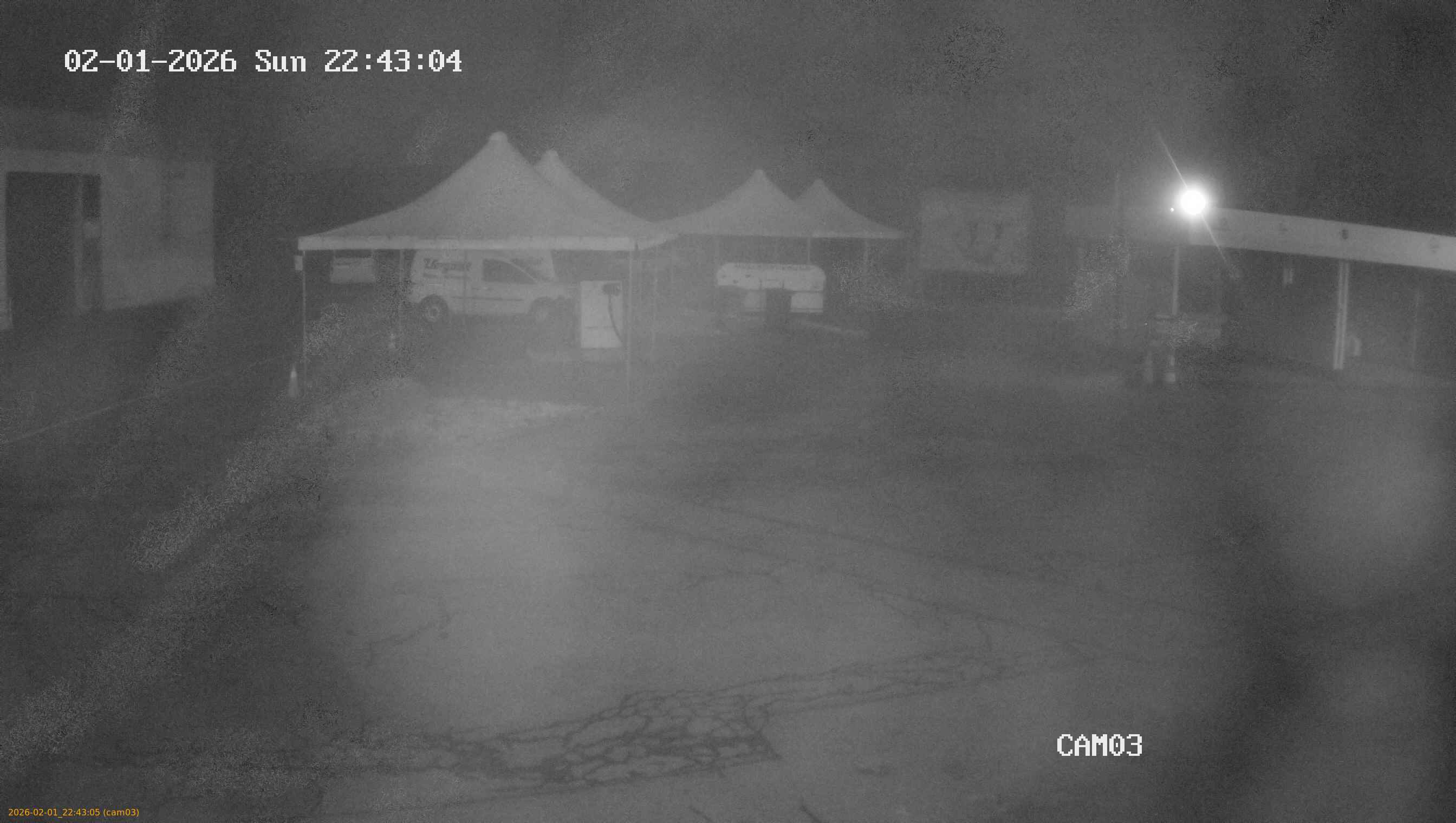 thumbnail_20260201224305