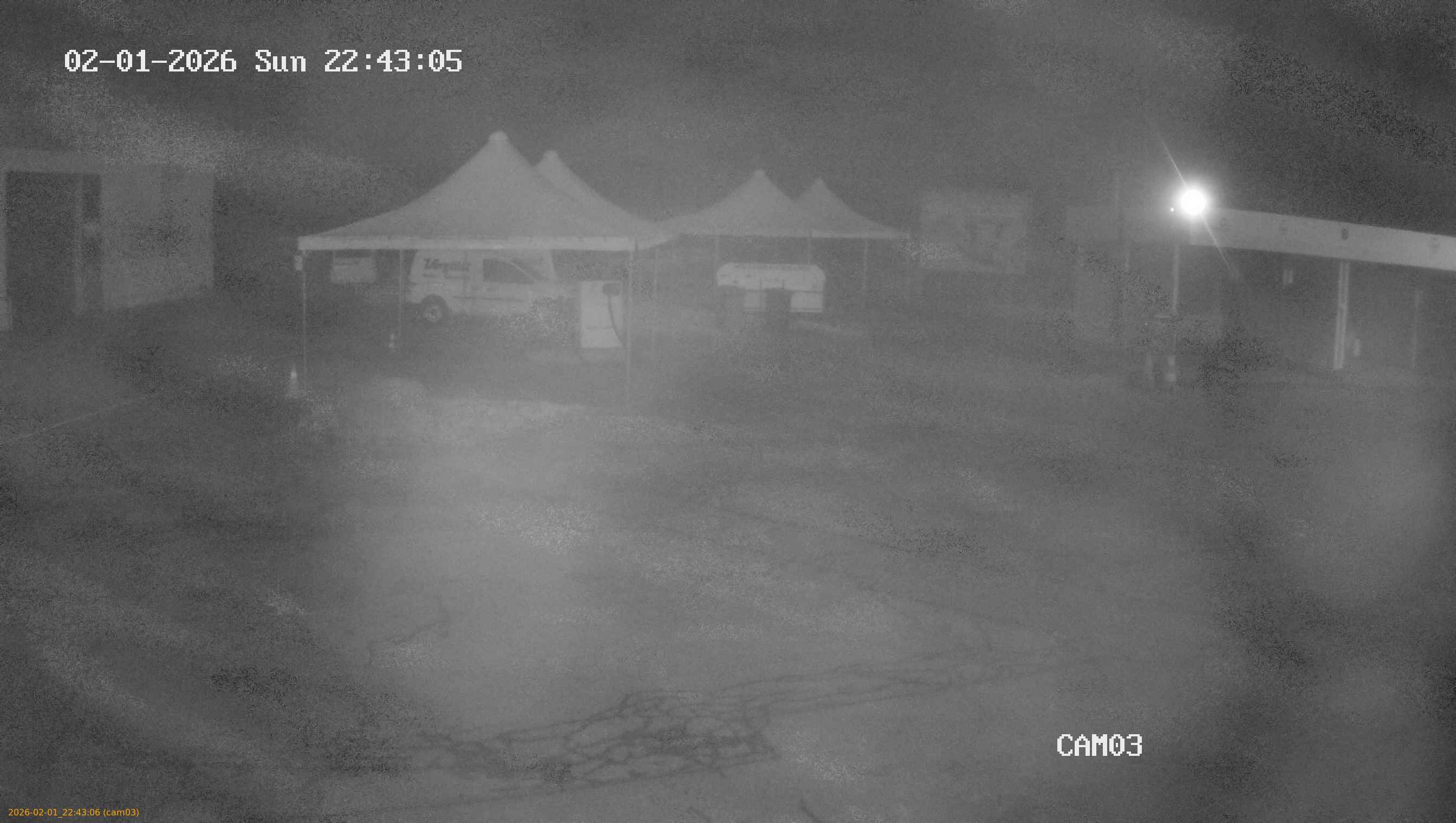 thumbnail_20260201224306