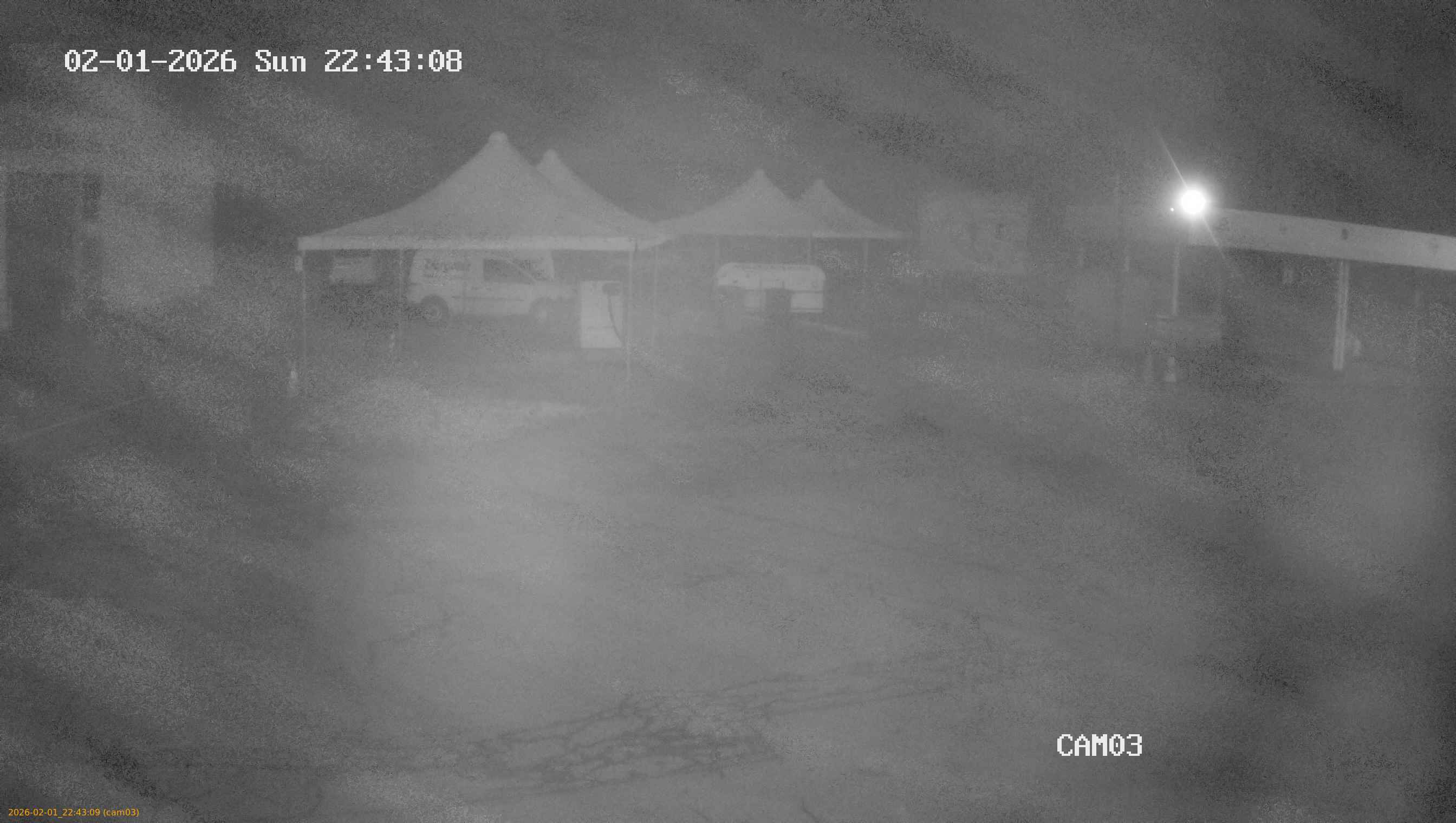 thumbnail_20260201224309