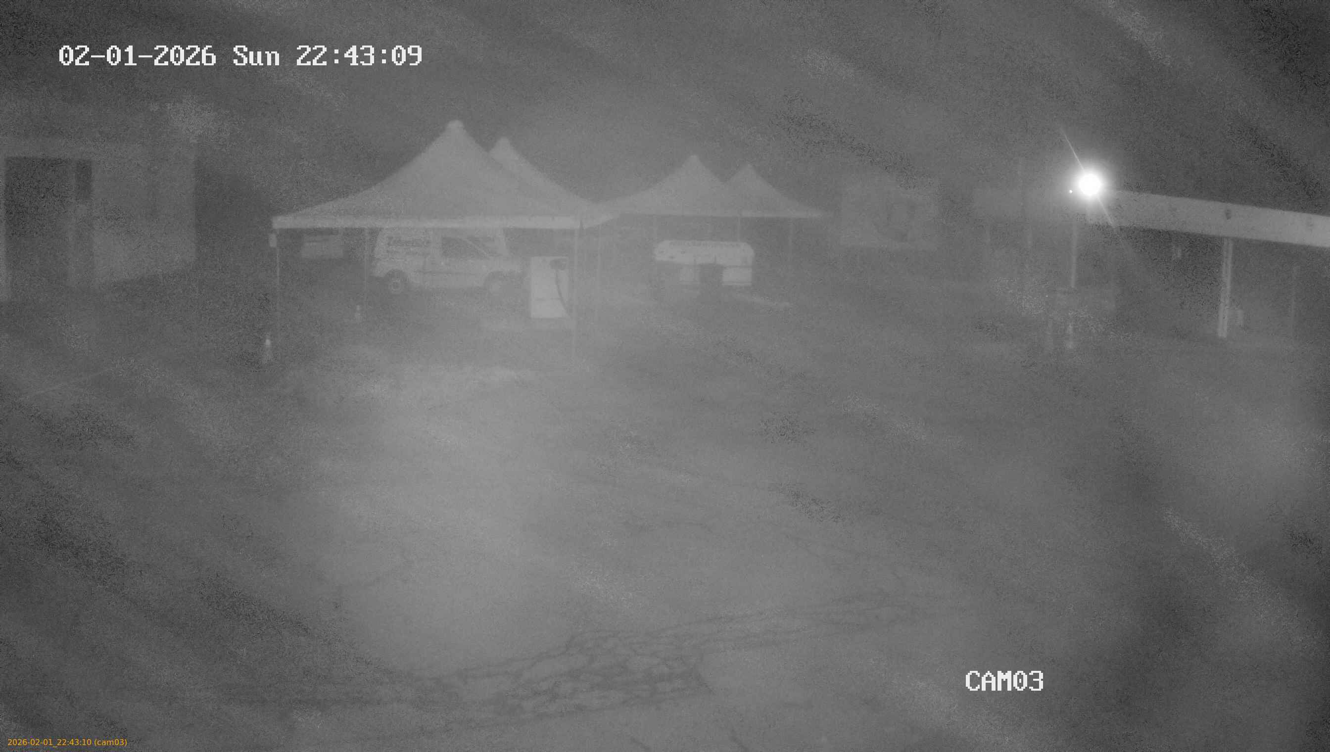 thumbnail_20260201224310