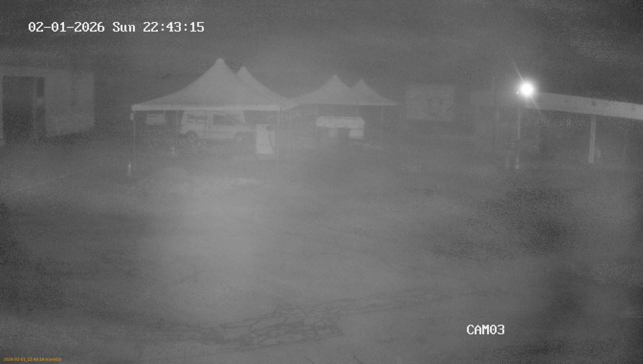 thumbnail_20260201224316