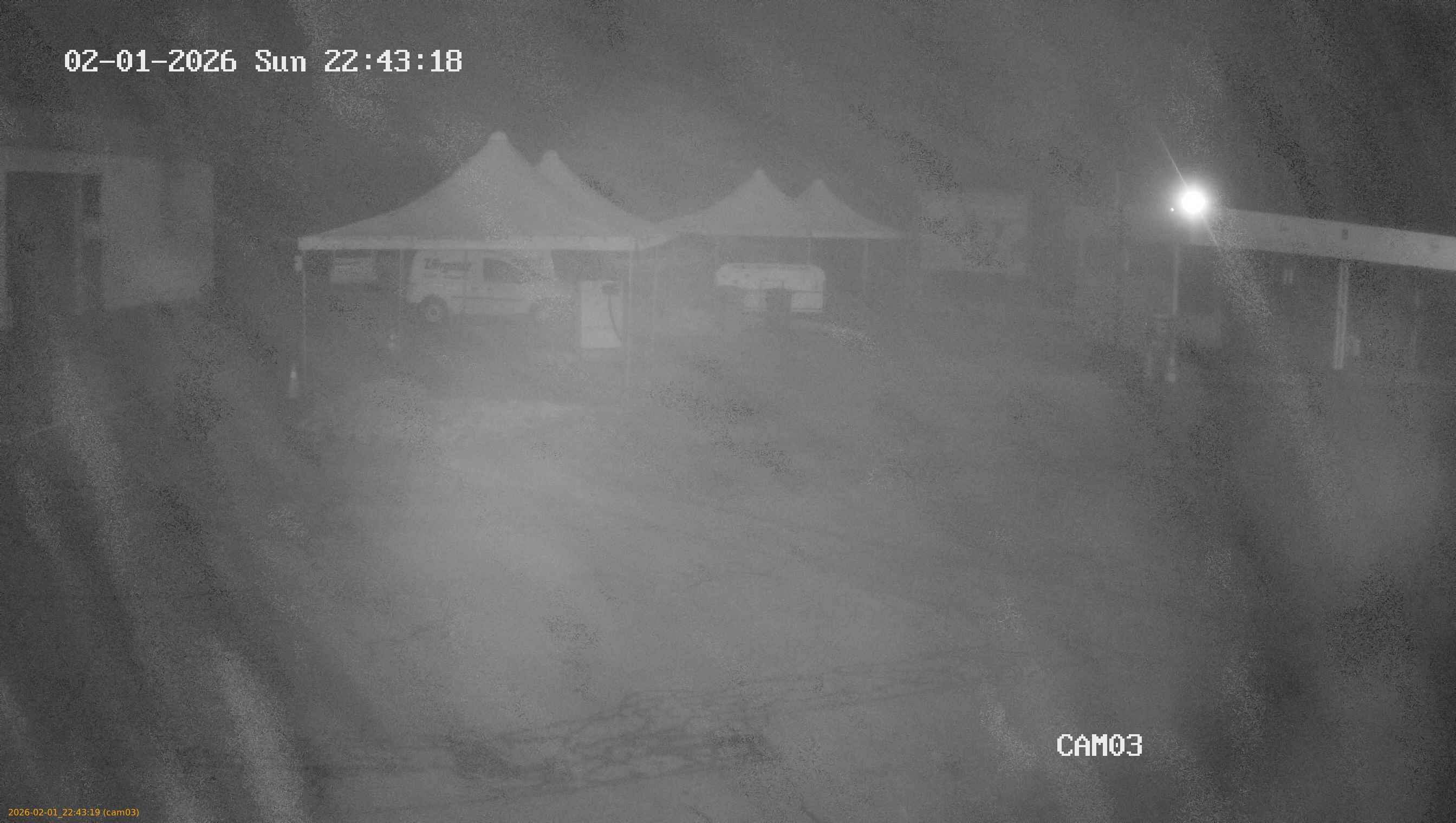 thumbnail_20260201224319