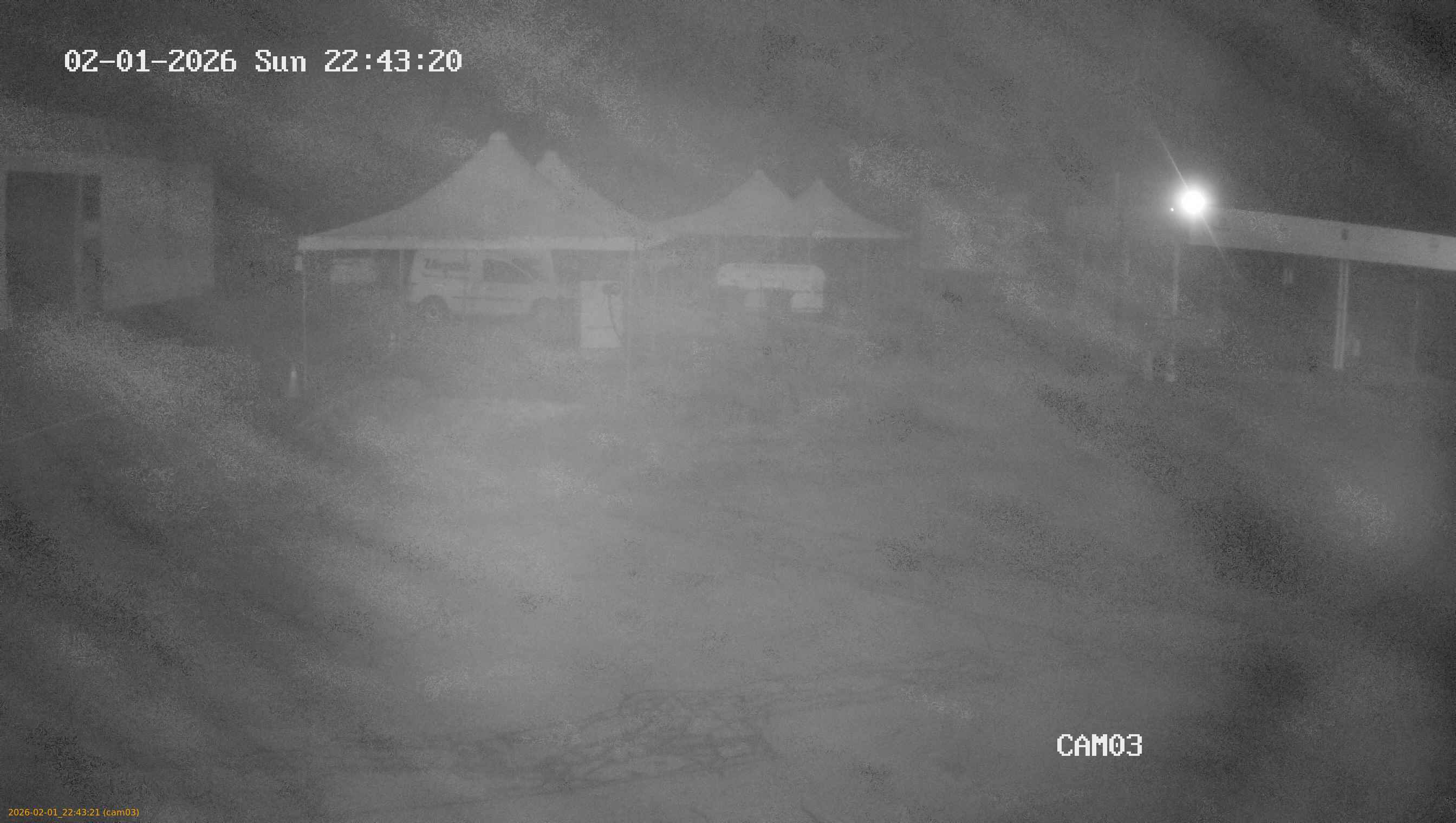 thumbnail_20260201224321